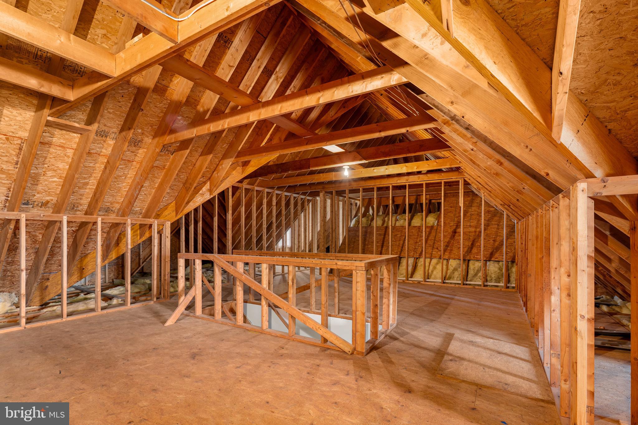 BOHEMIA ESTATES - Residential