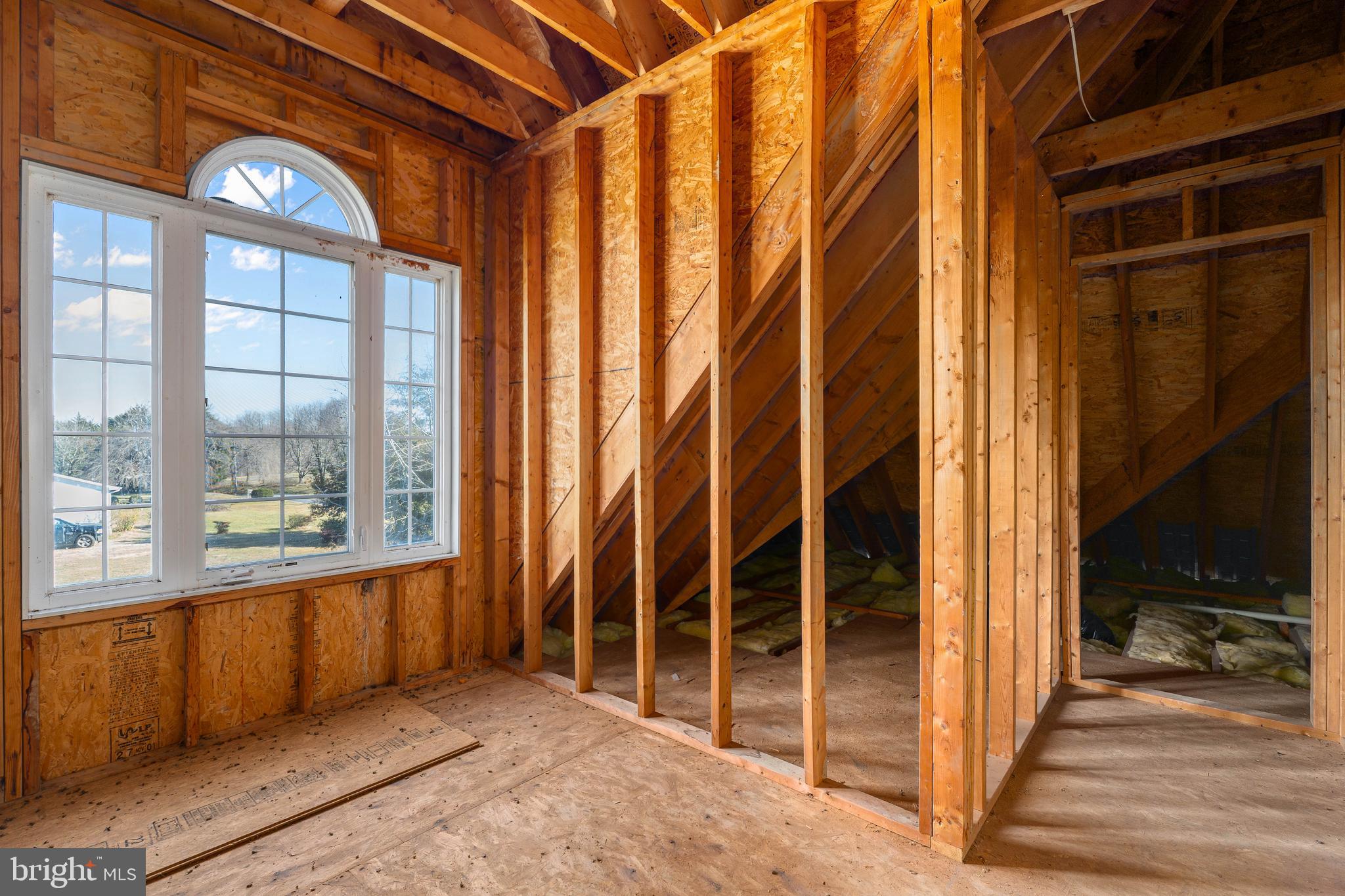 BOHEMIA ESTATES - Residential