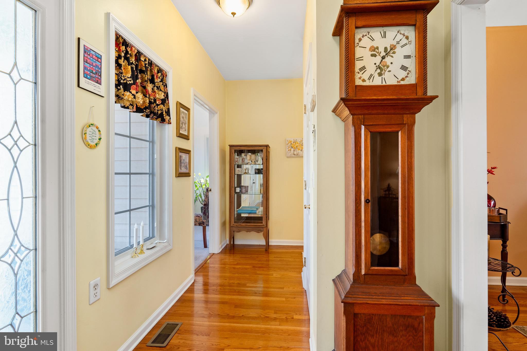 BOHEMIA ESTATES - Residential