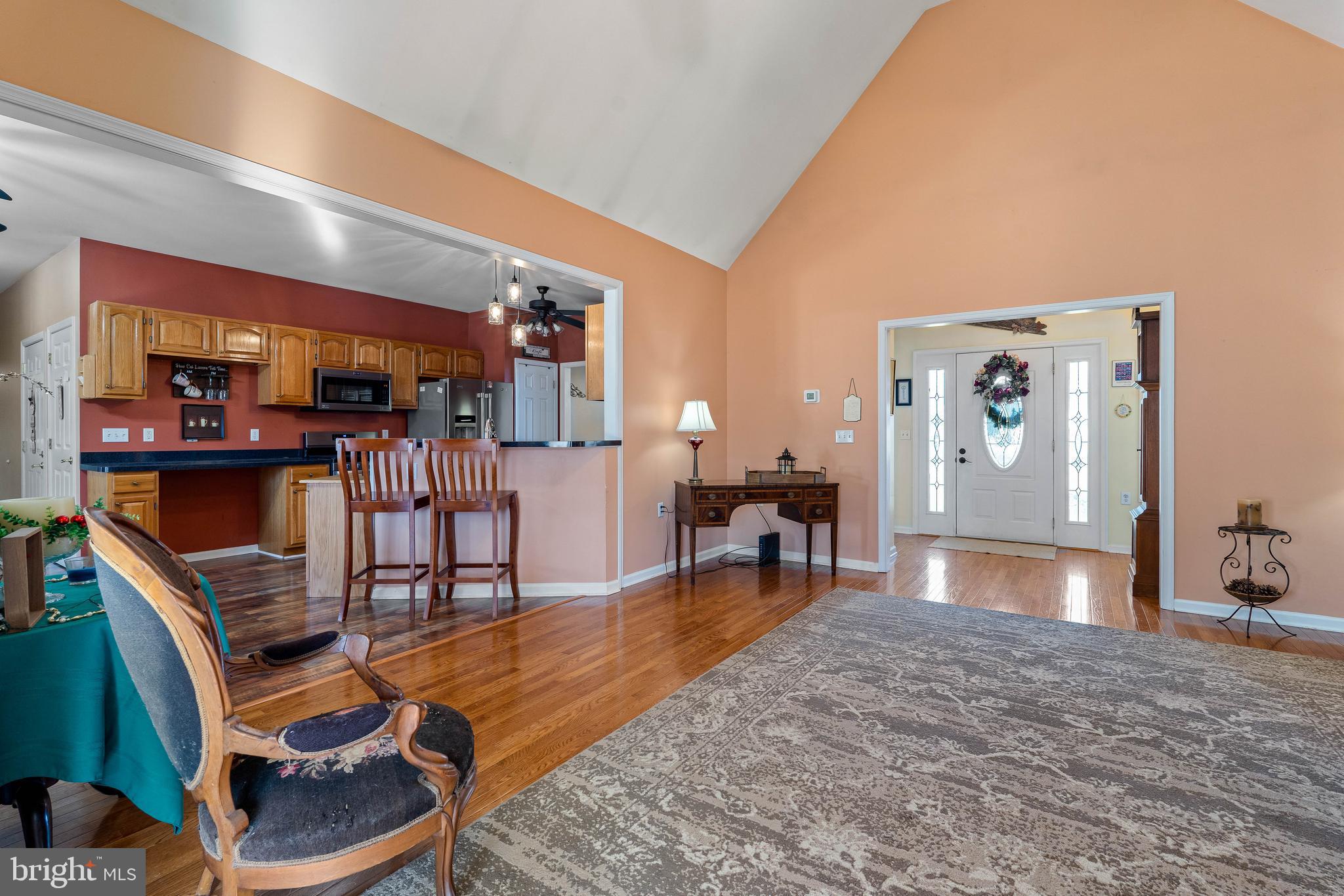 BOHEMIA ESTATES - Residential