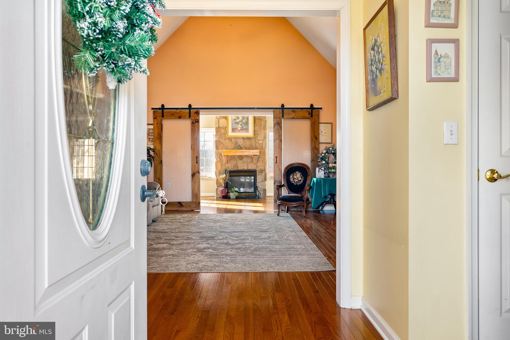 BOHEMIA ESTATES - Residential