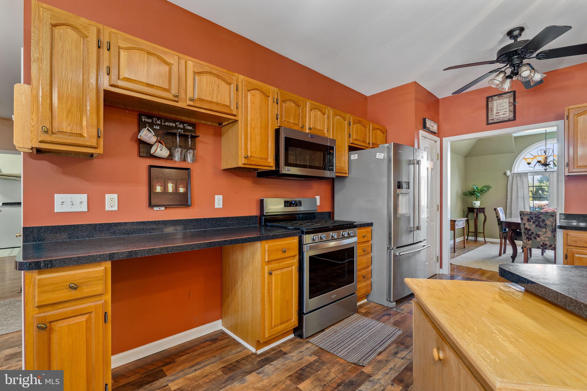 BOHEMIA ESTATES - Residential