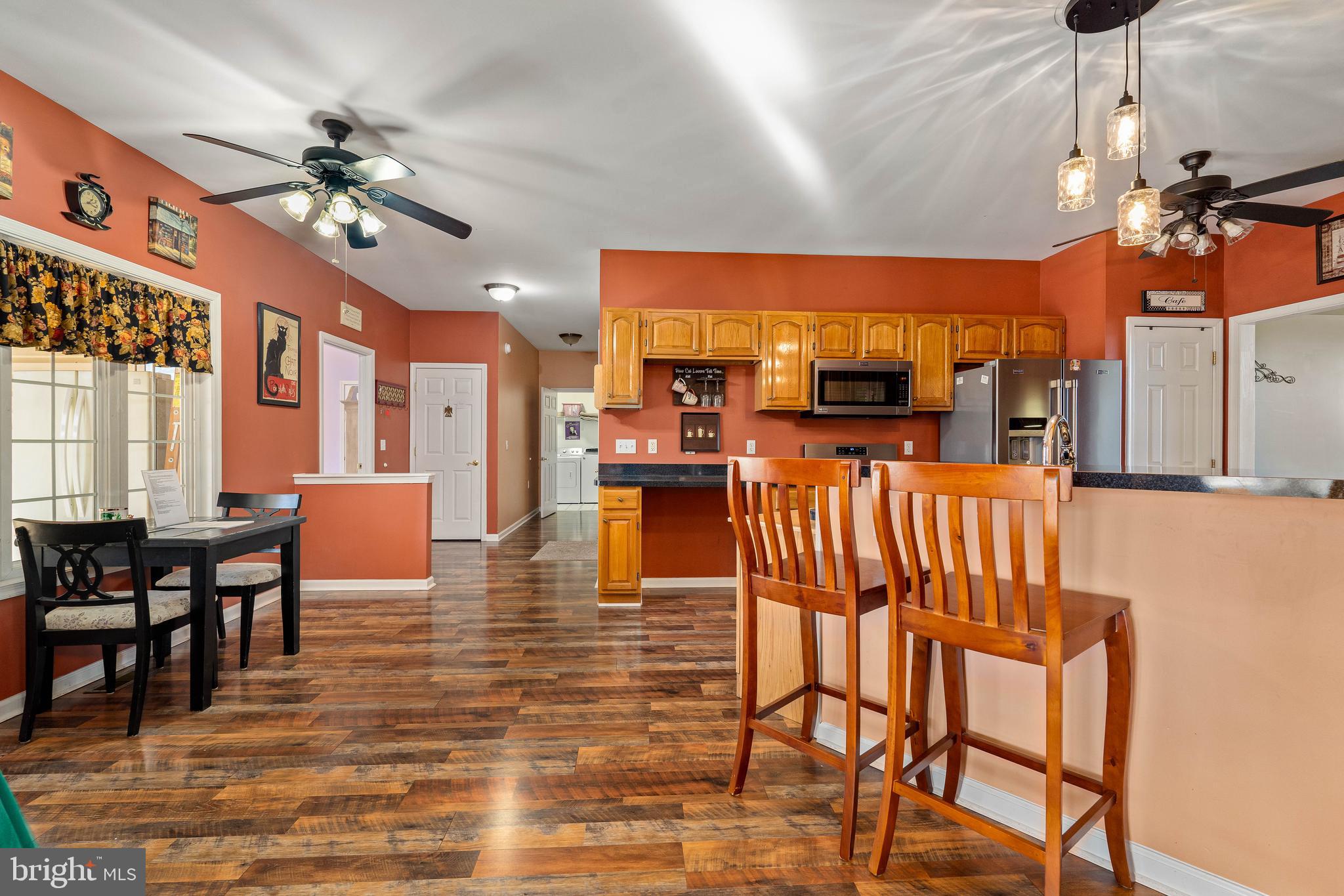 BOHEMIA ESTATES - Residential