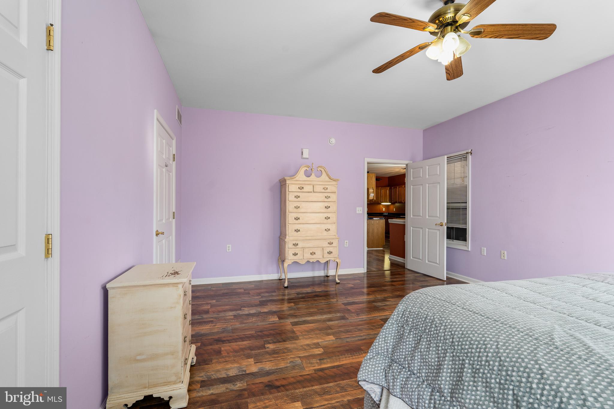 BOHEMIA ESTATES - Residential