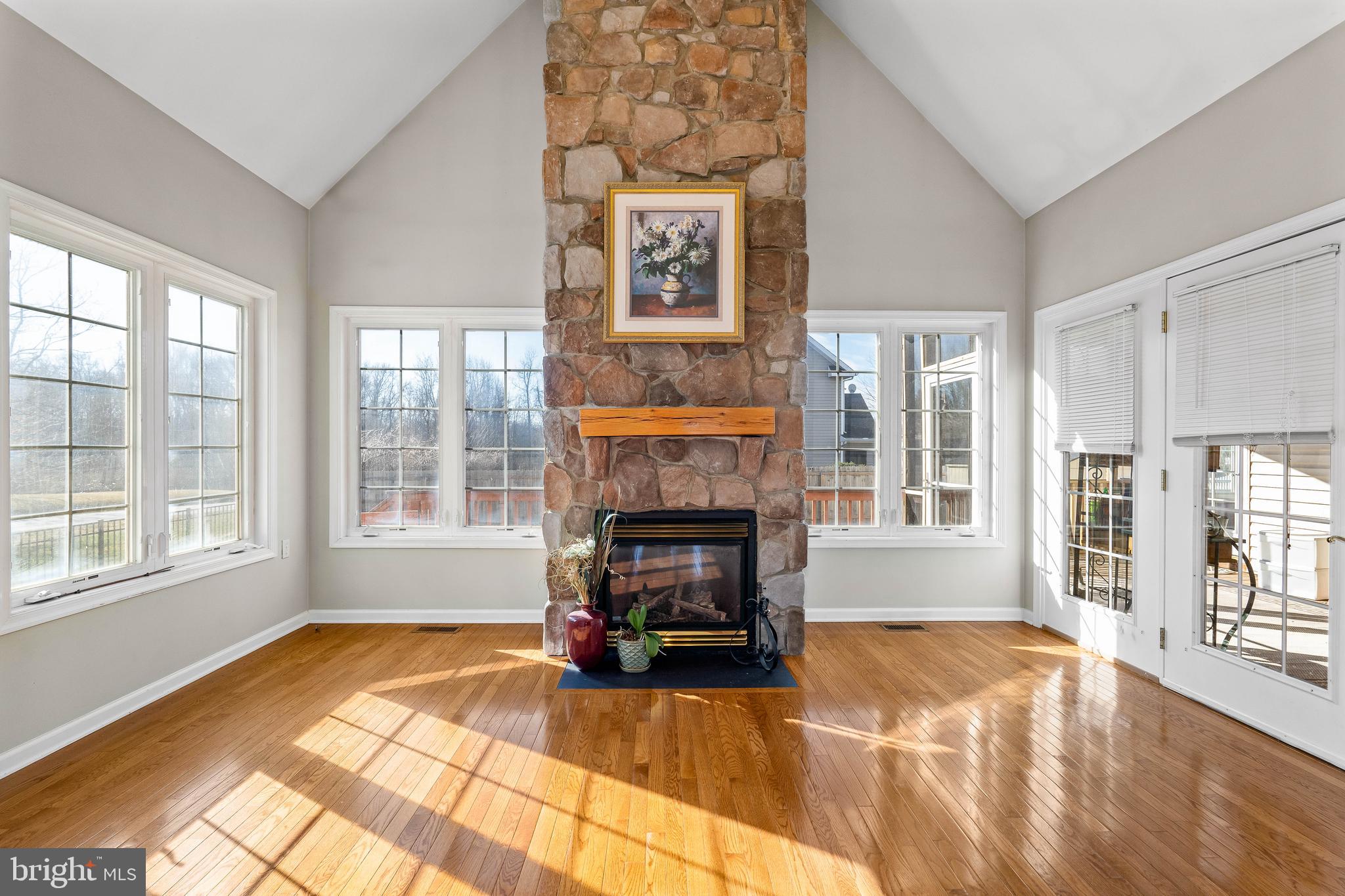 BOHEMIA ESTATES - Residential