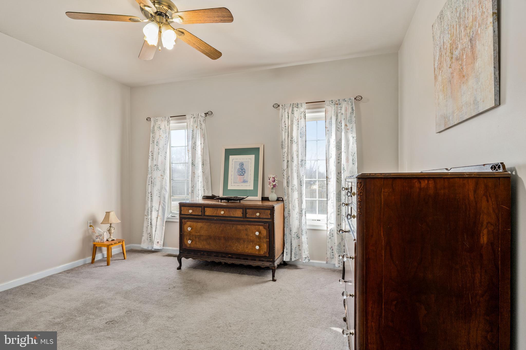 BOHEMIA ESTATES - Residential