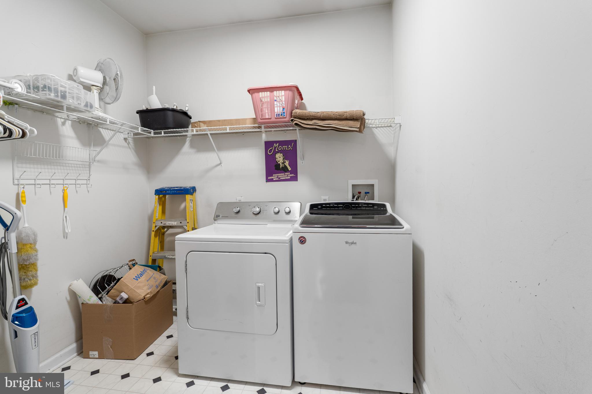 BOHEMIA ESTATES - Residential