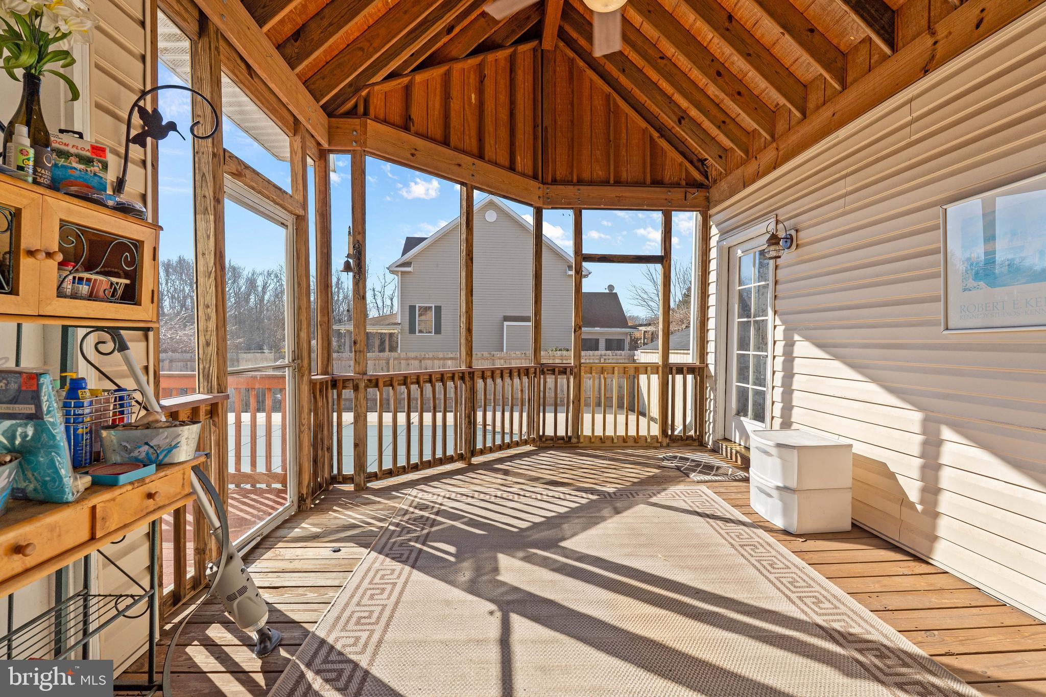 BOHEMIA ESTATES - Residential