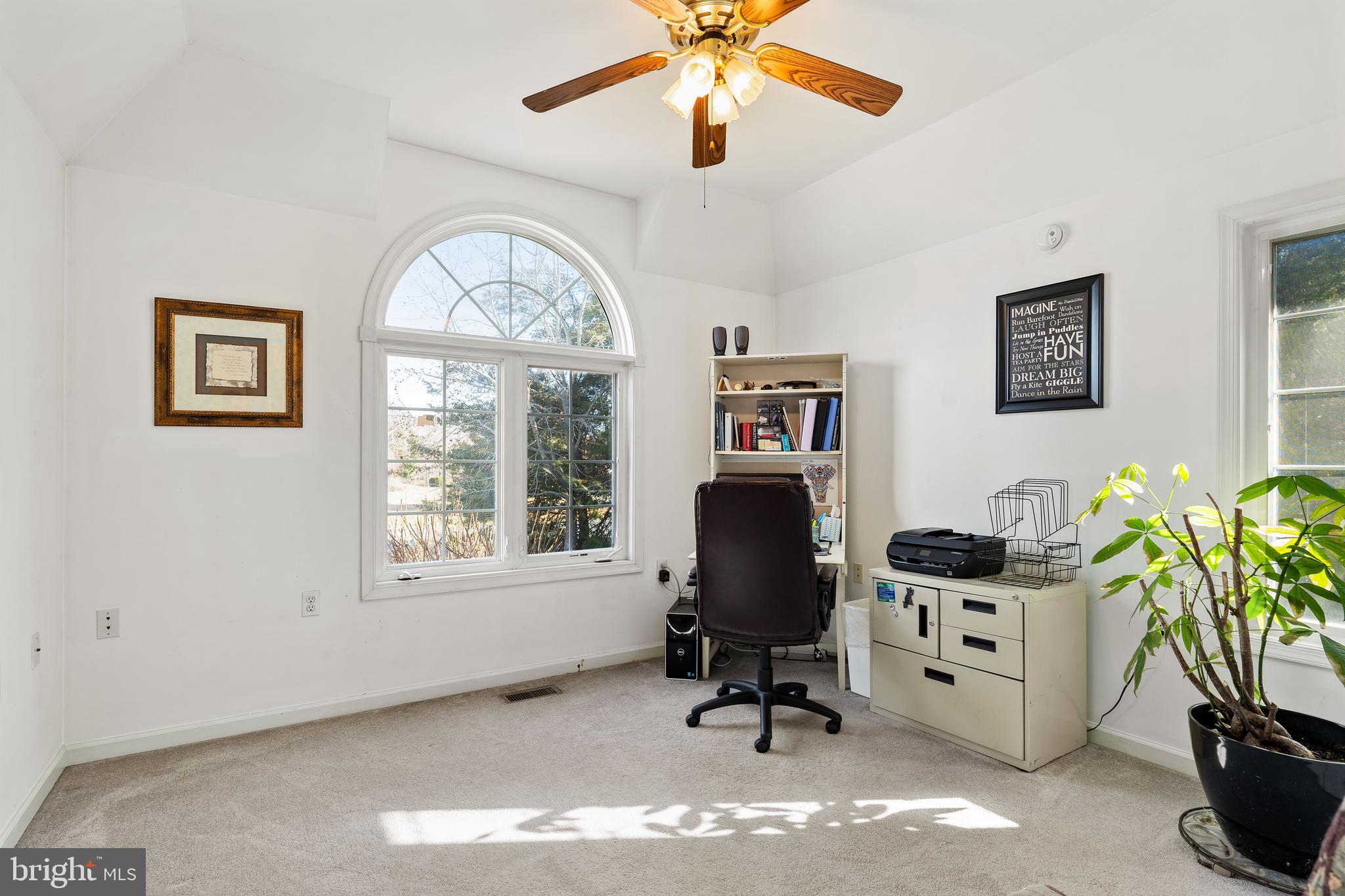 BOHEMIA ESTATES - Residential