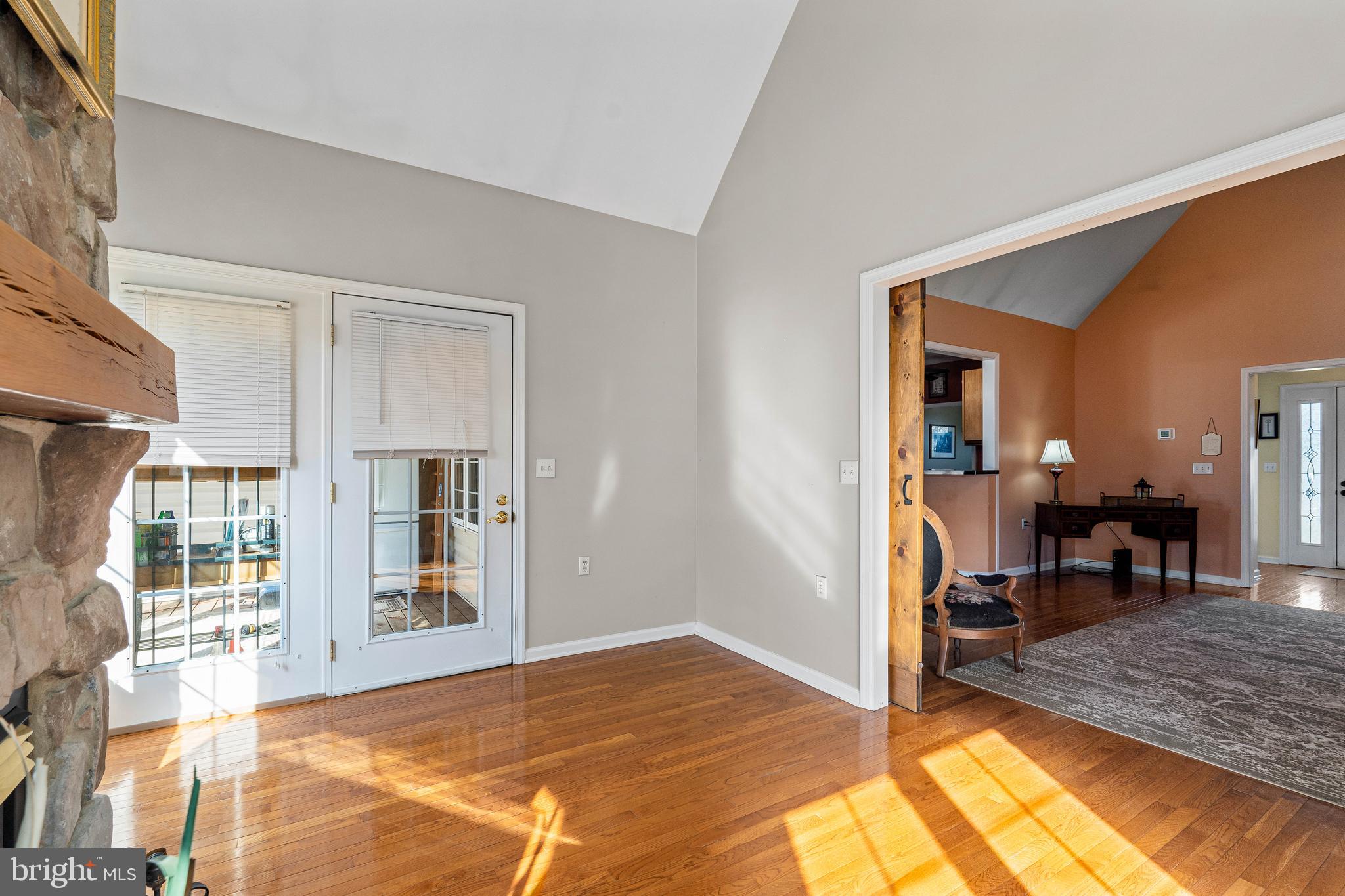 BOHEMIA ESTATES - Residential