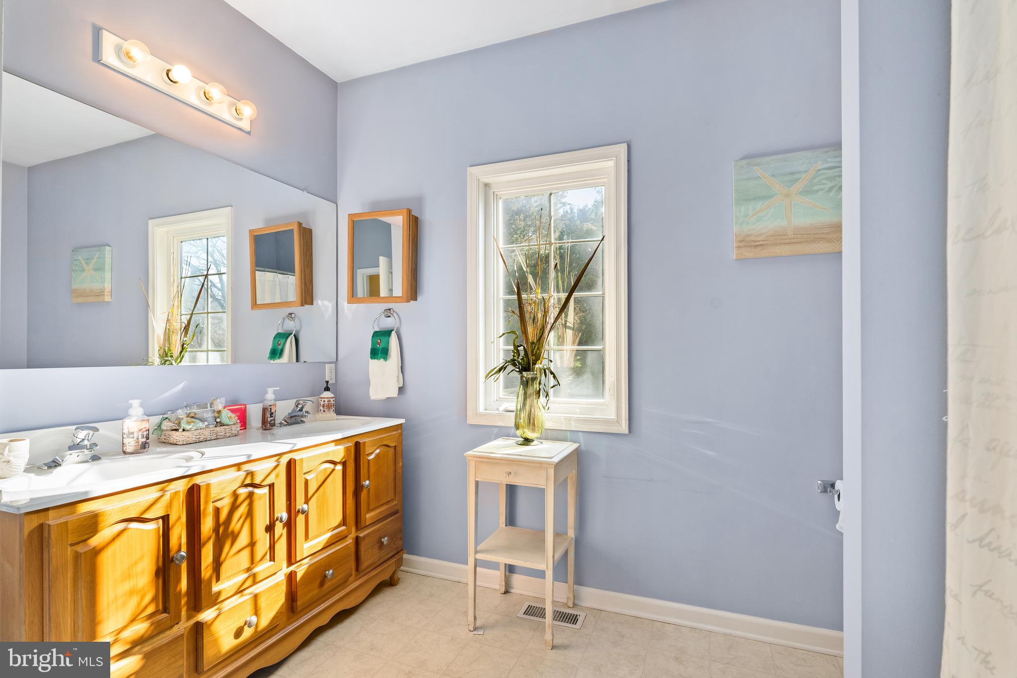 BOHEMIA ESTATES - Residential