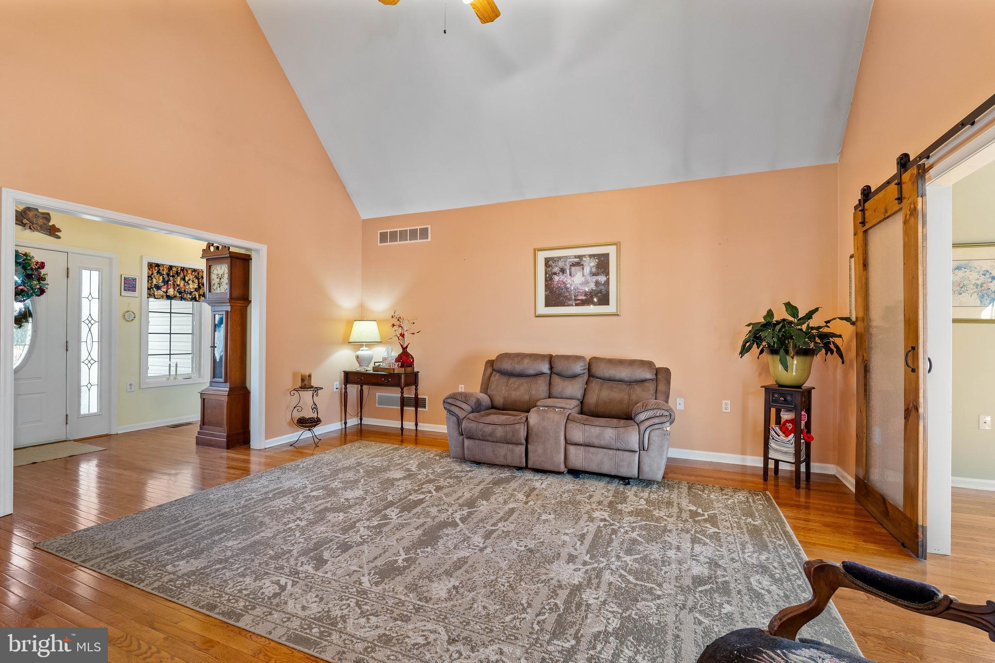 BOHEMIA ESTATES - Residential