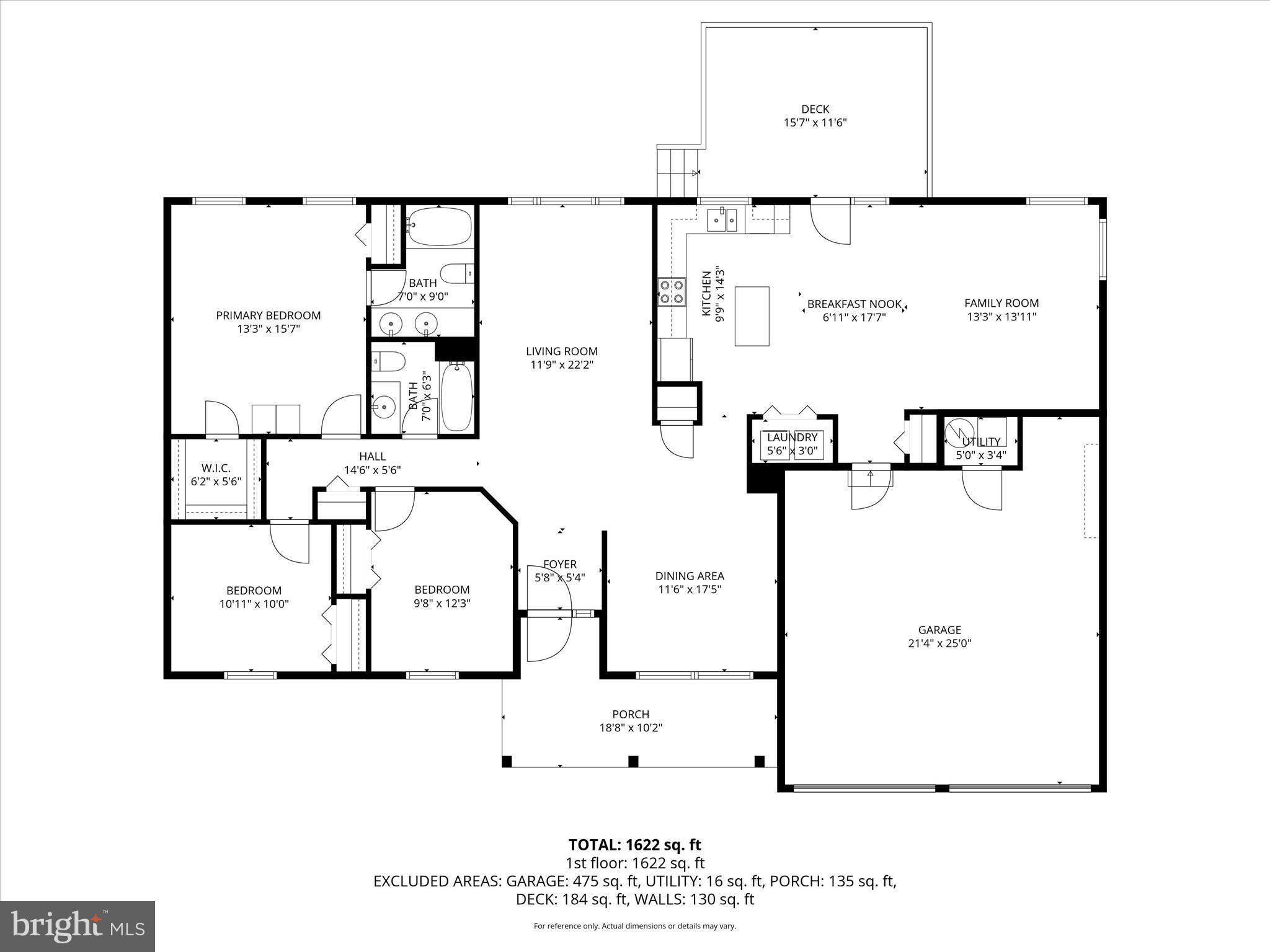 SPRING MILLS - Residential