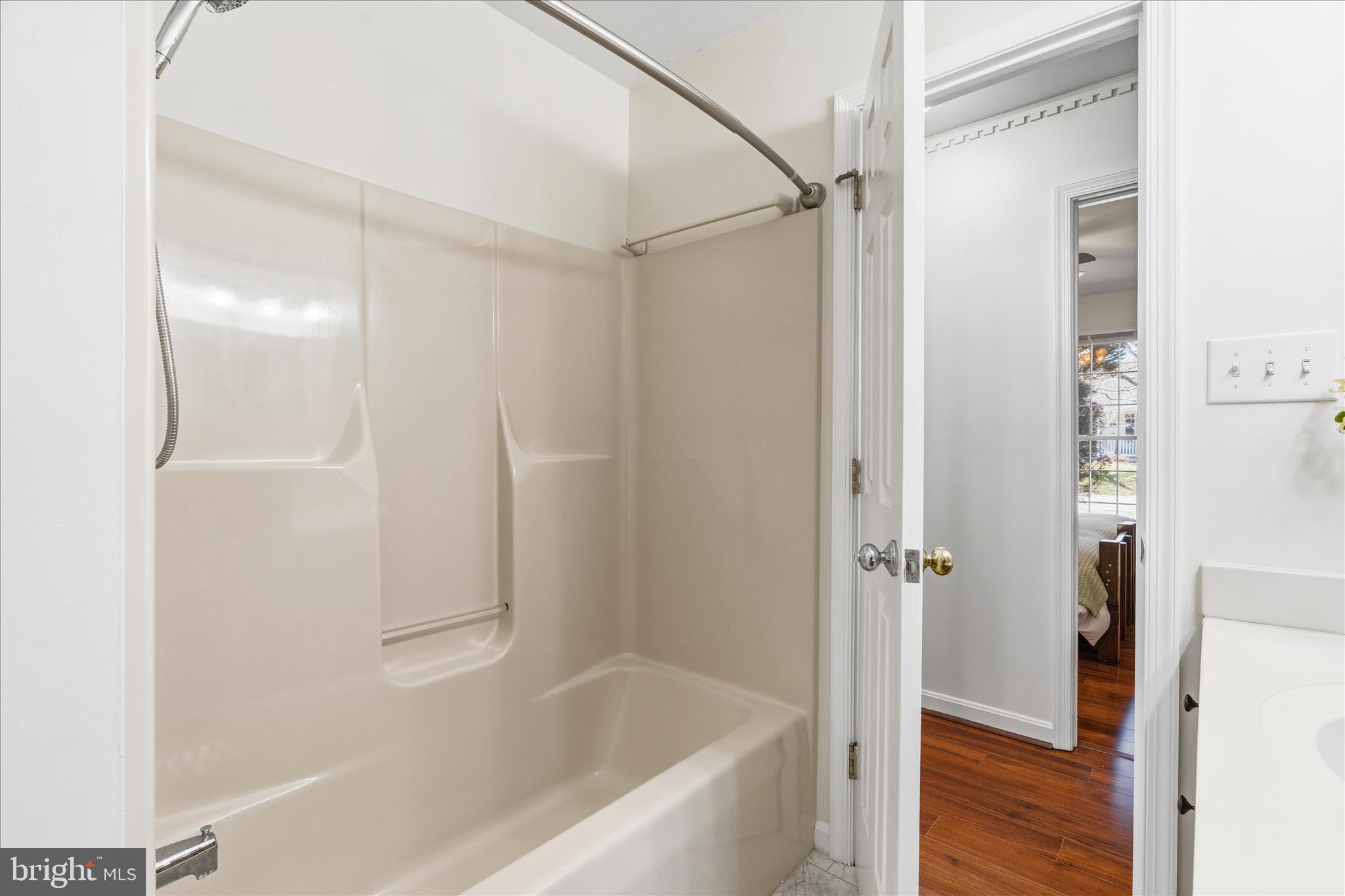 SPRING MILLS - Residential