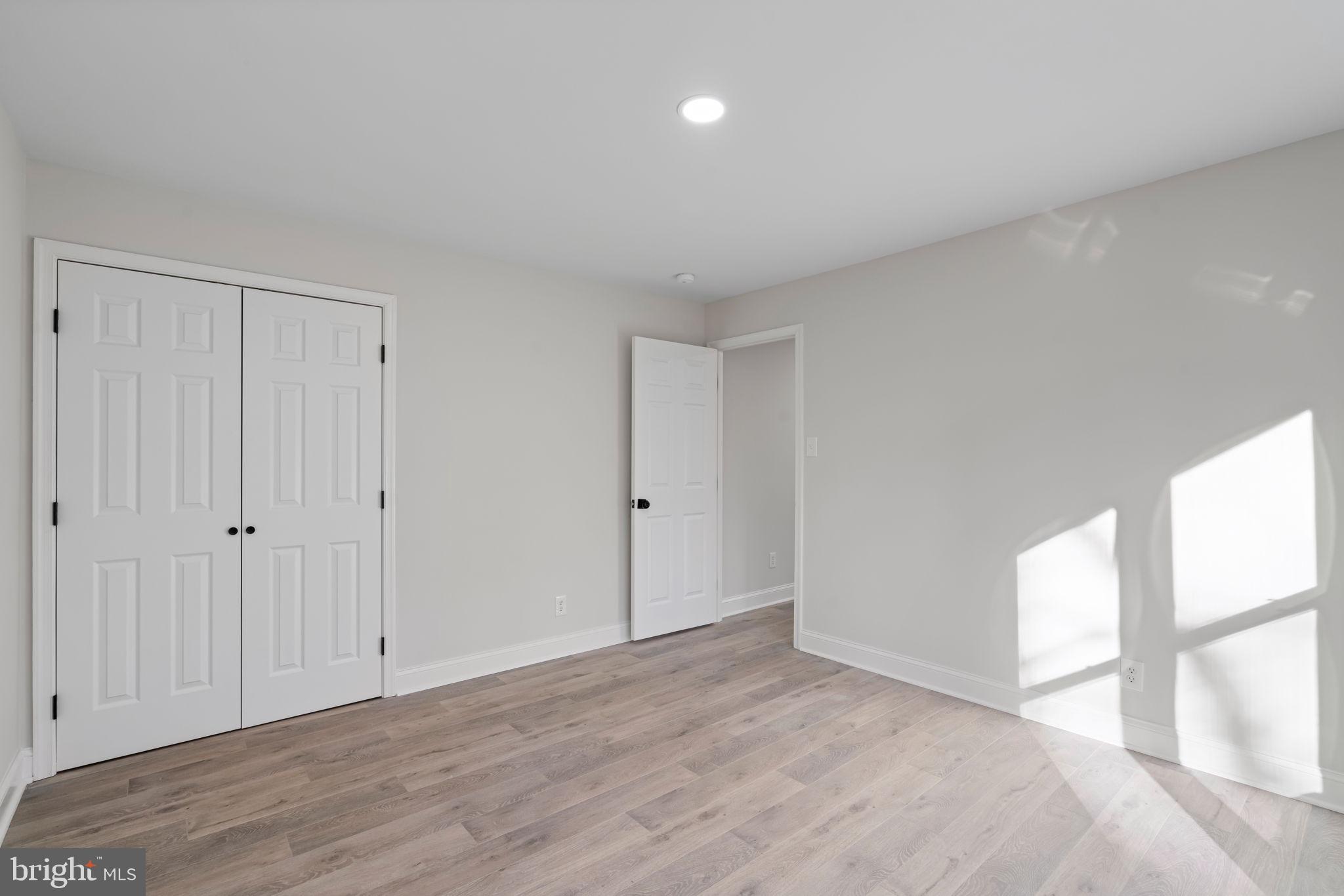 OAK HILL EST SUB - Residential