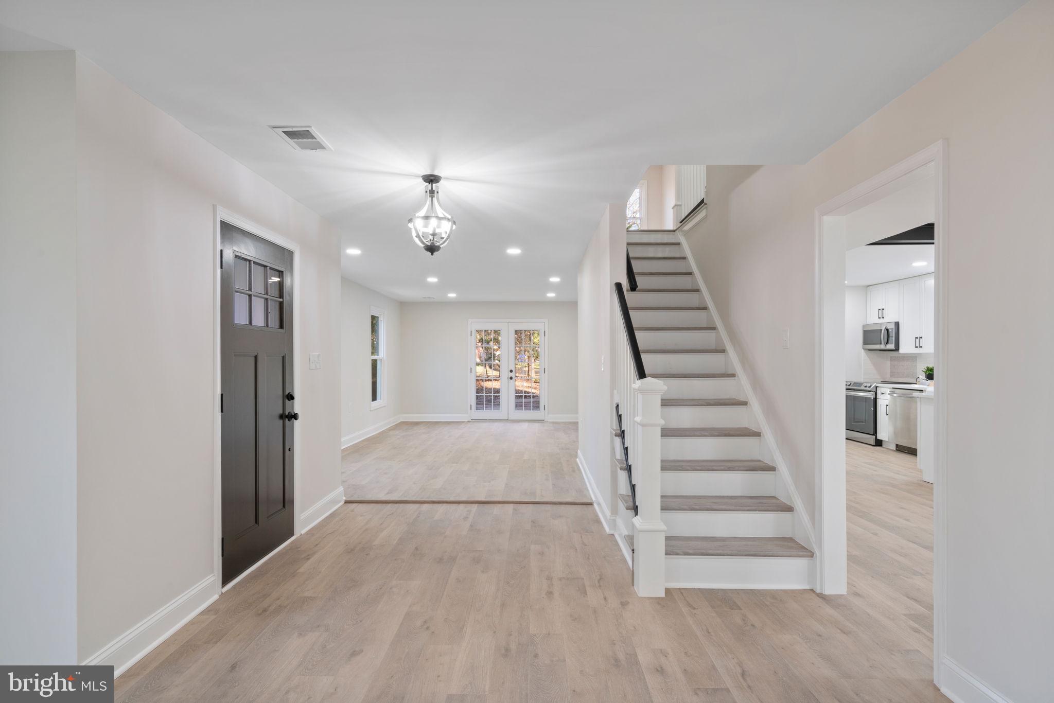 OAK HILL EST SUB - Residential