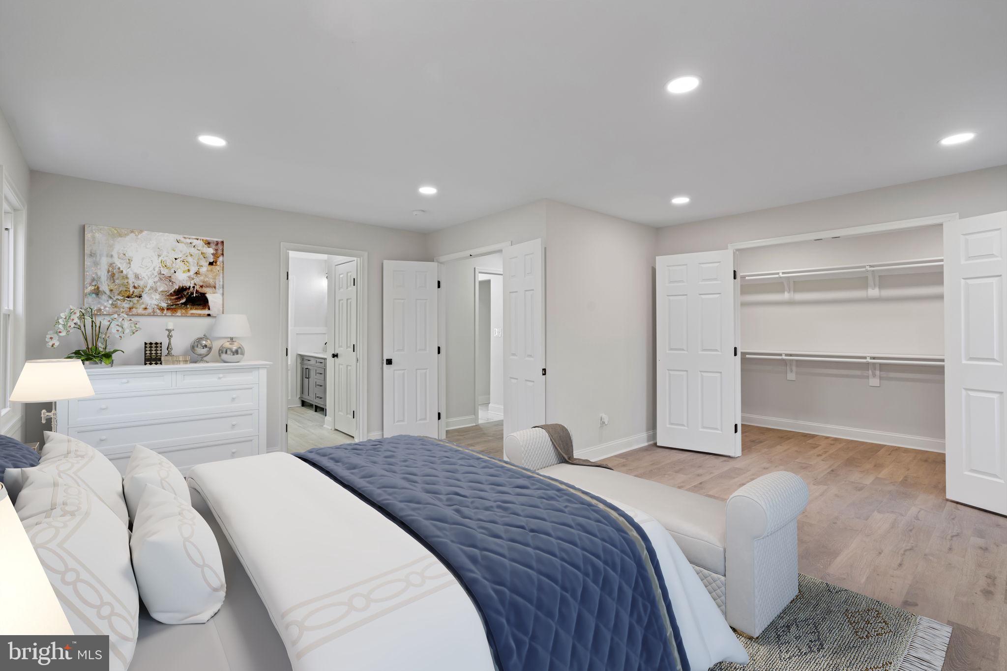 OAK HILL EST SUB - Residential