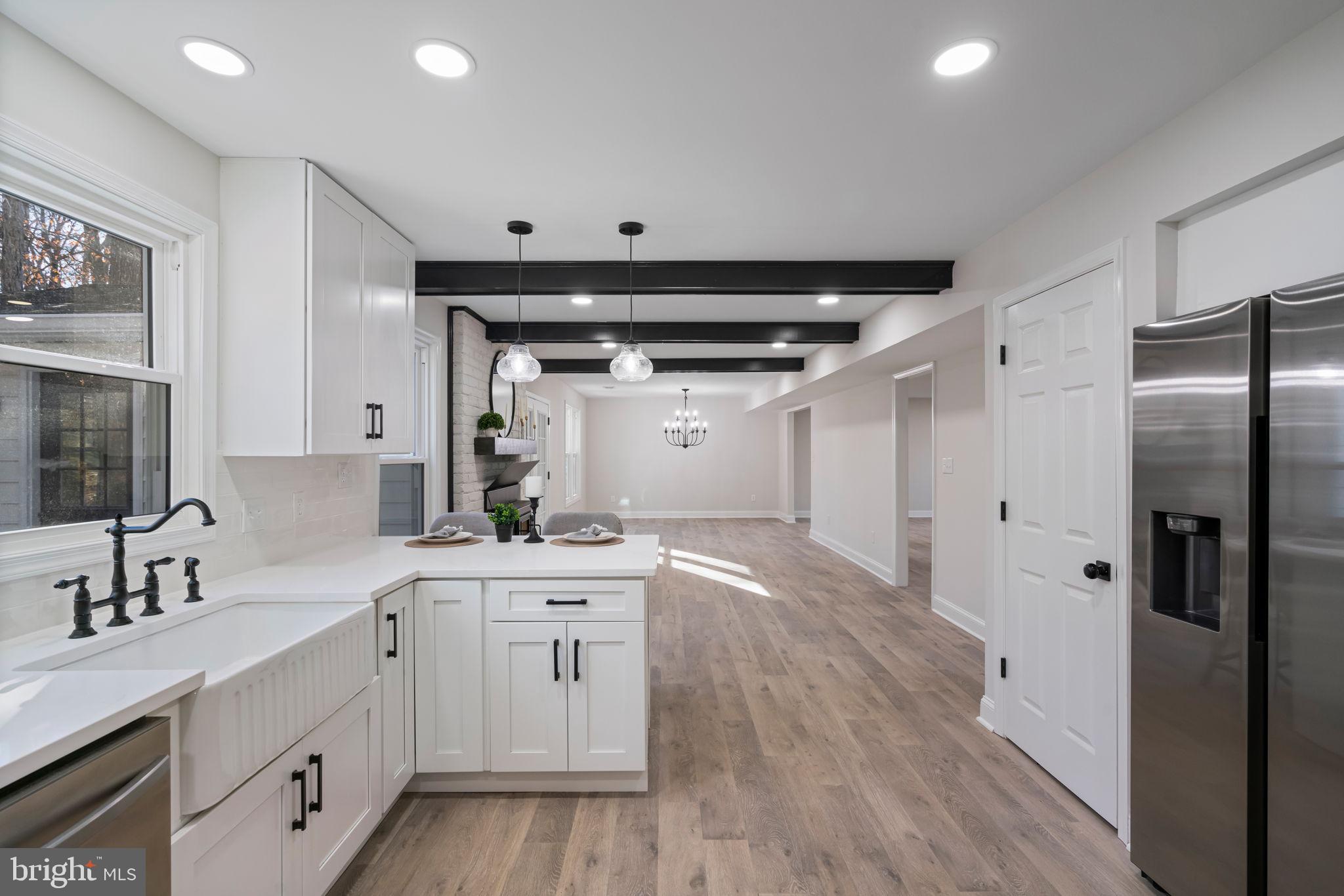 OAK HILL EST SUB - Residential