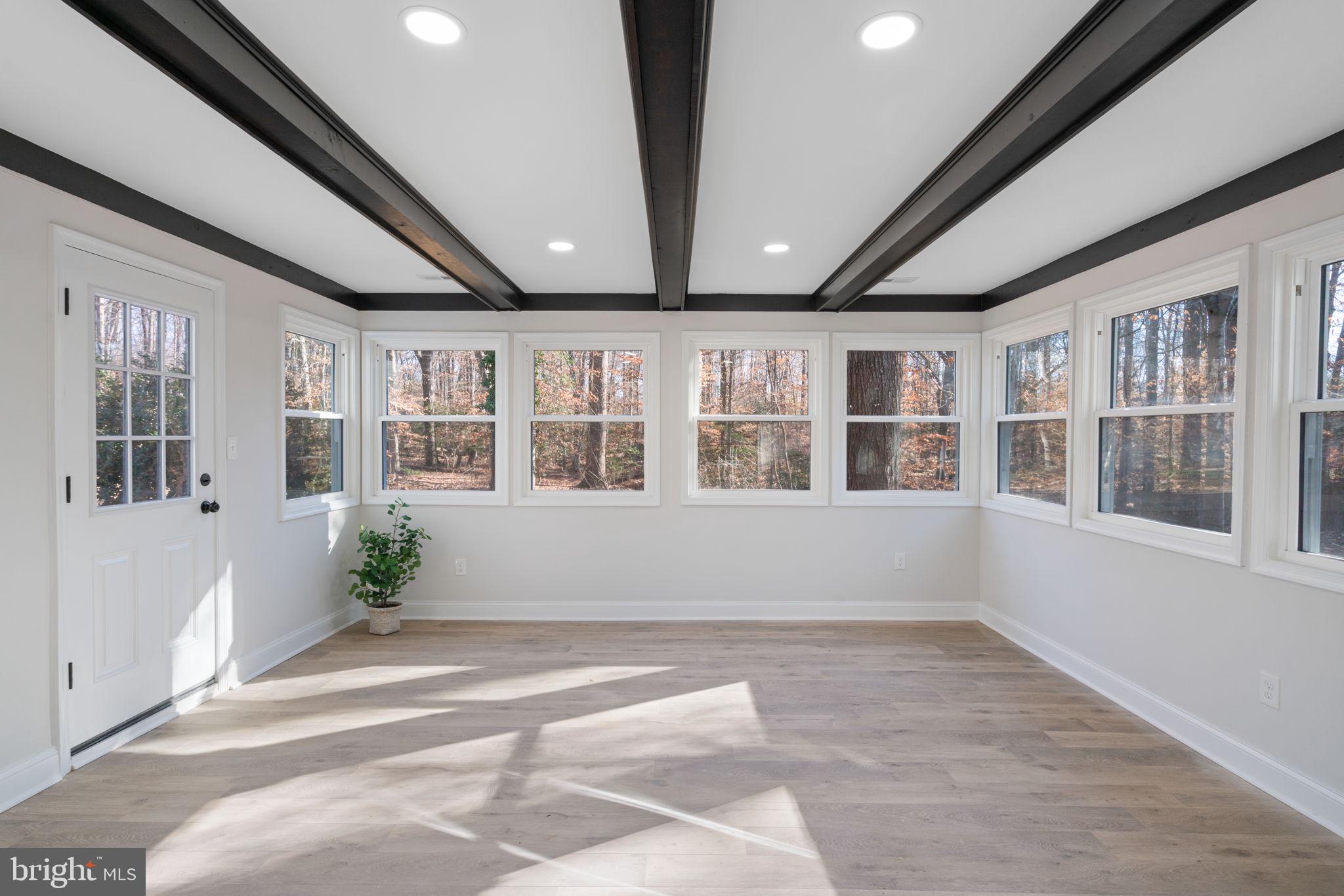 OAK HILL EST SUB - Residential