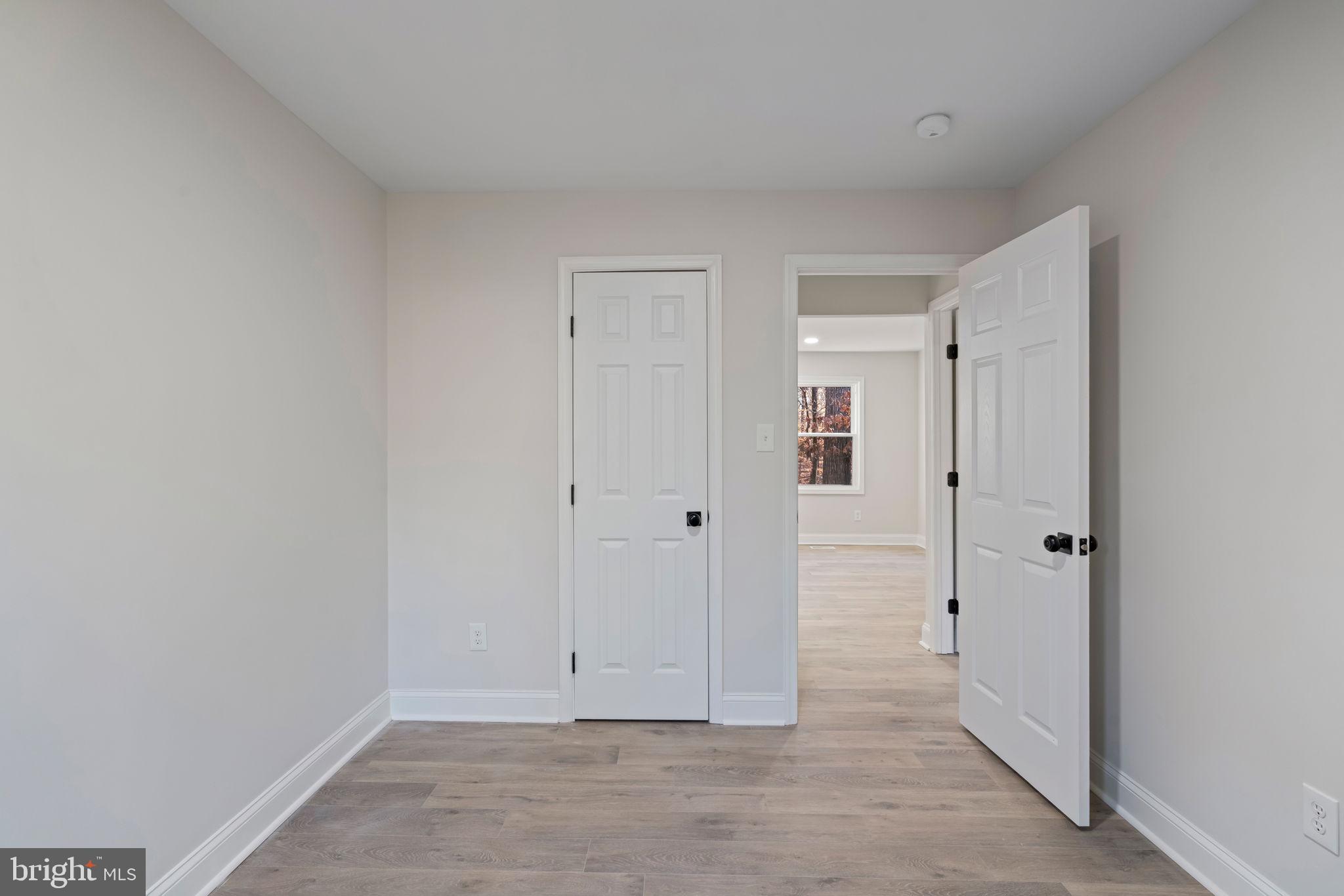 OAK HILL EST SUB - Residential