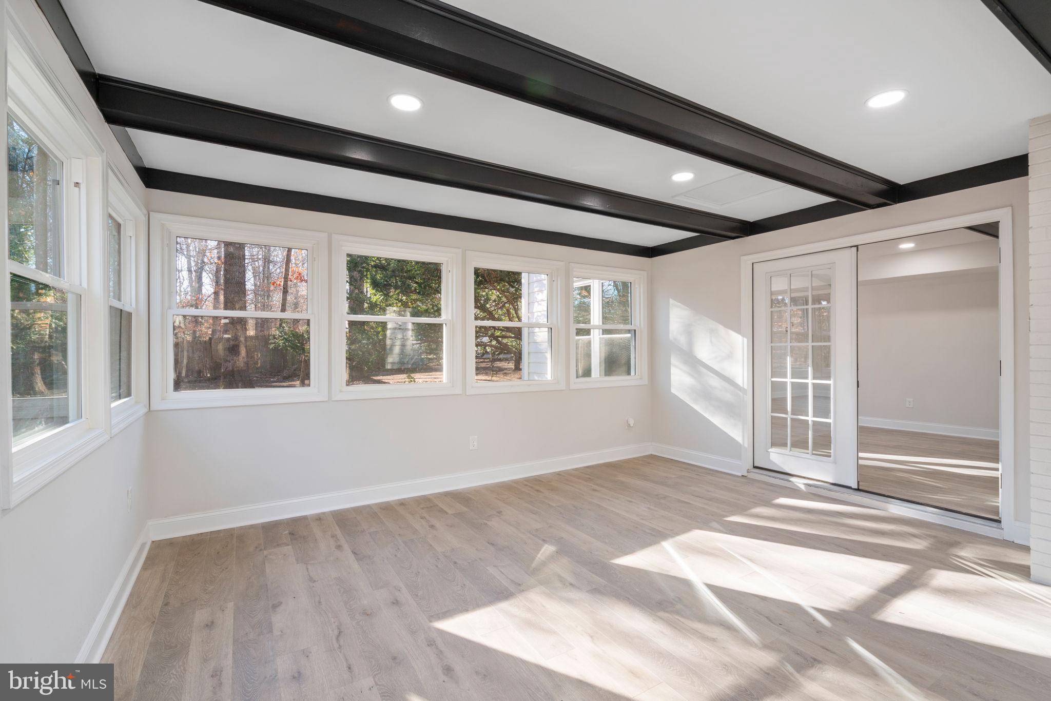 OAK HILL EST SUB - Residential