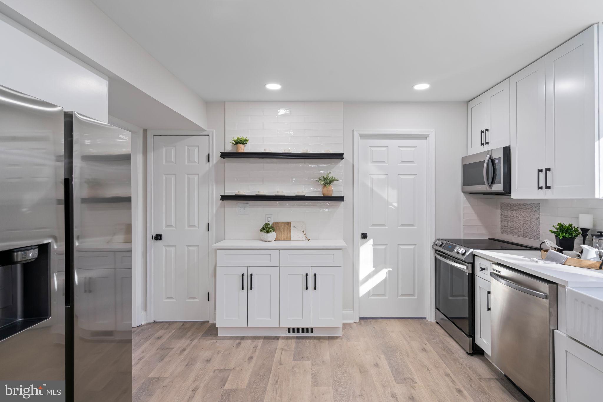 OAK HILL EST SUB - Residential