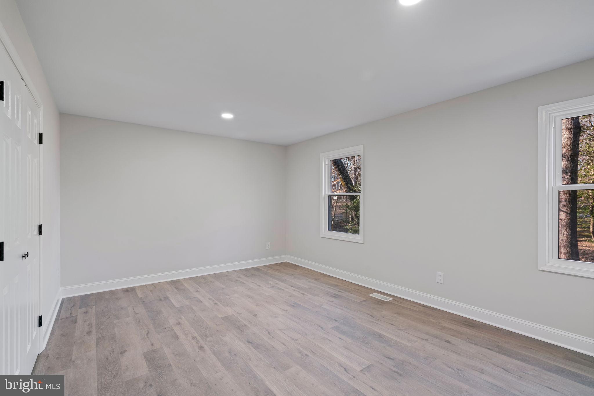 OAK HILL EST SUB - Residential