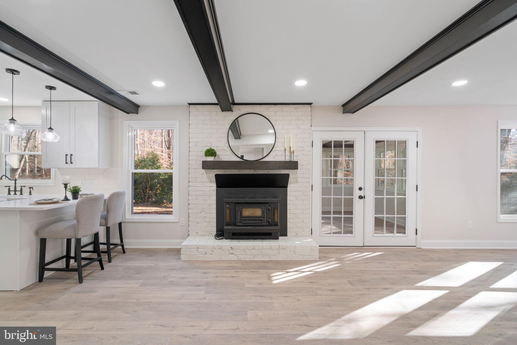 OAK HILL EST SUB - Residential