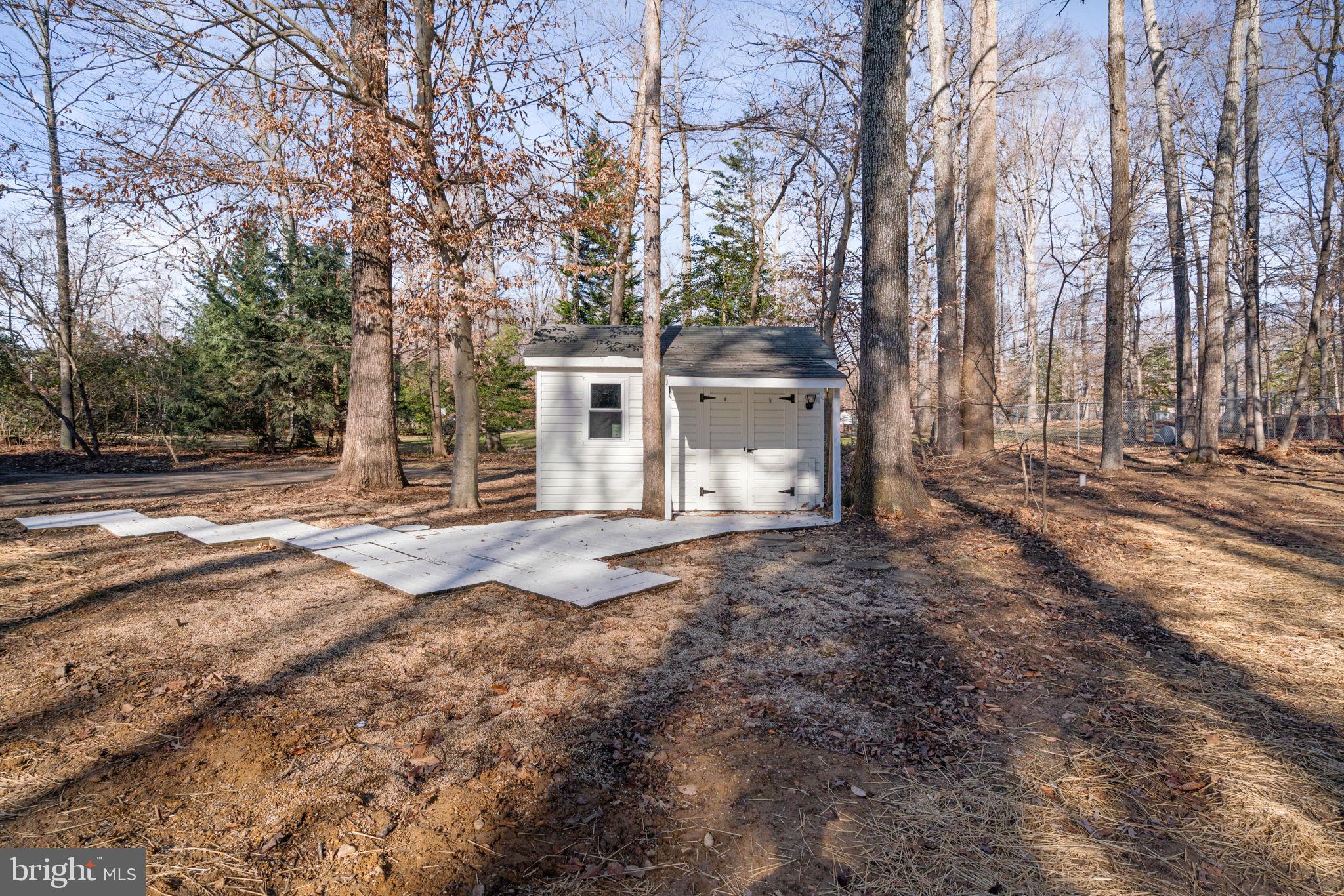 OAK HILL EST SUB - Residential