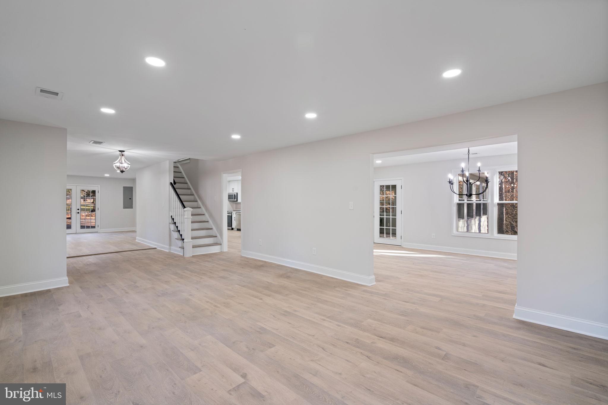 OAK HILL EST SUB - Residential