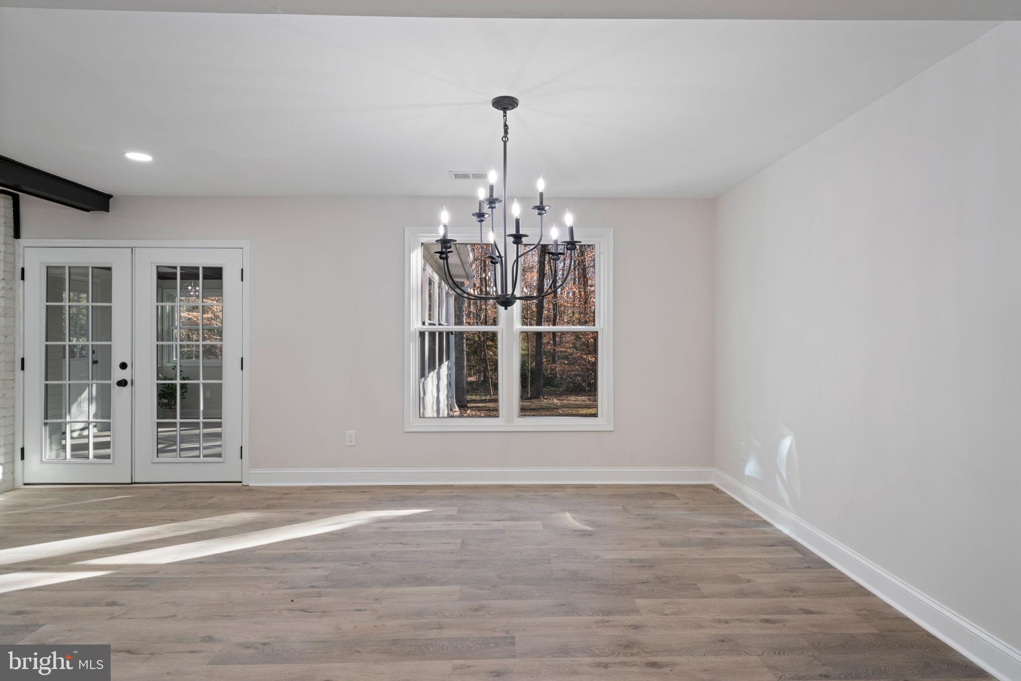 OAK HILL EST SUB - Residential