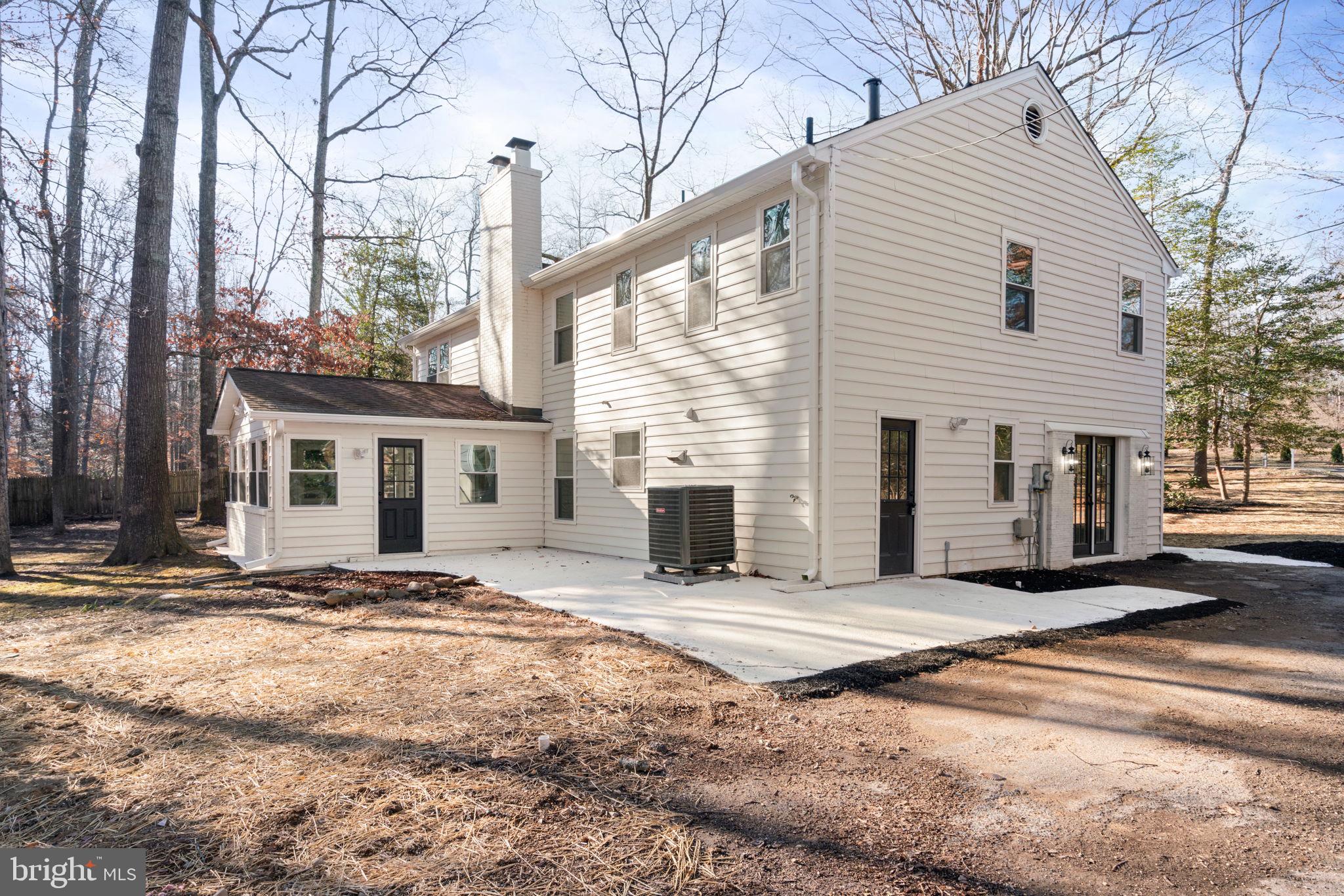 OAK HILL EST SUB - Residential