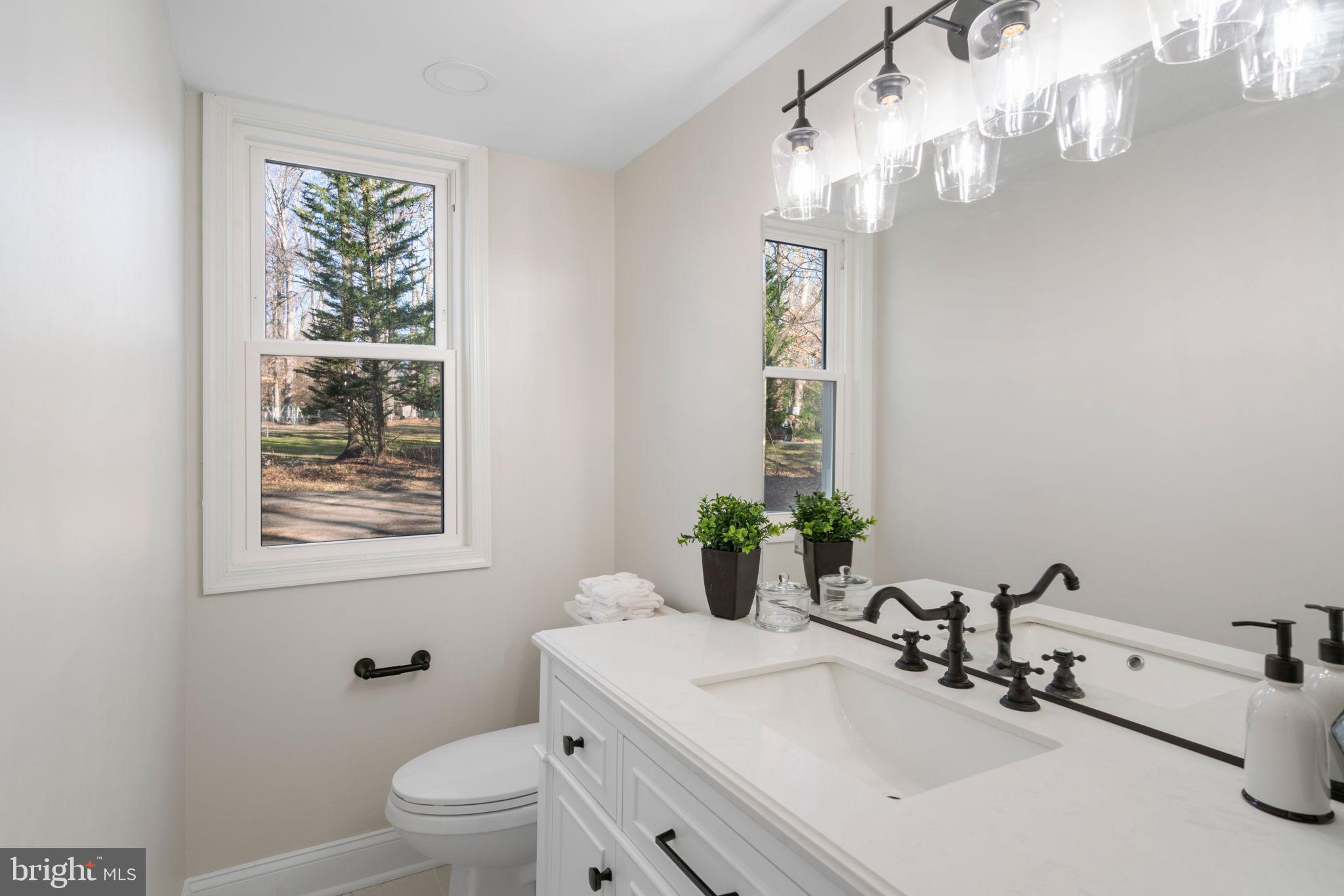 OAK HILL EST SUB - Residential