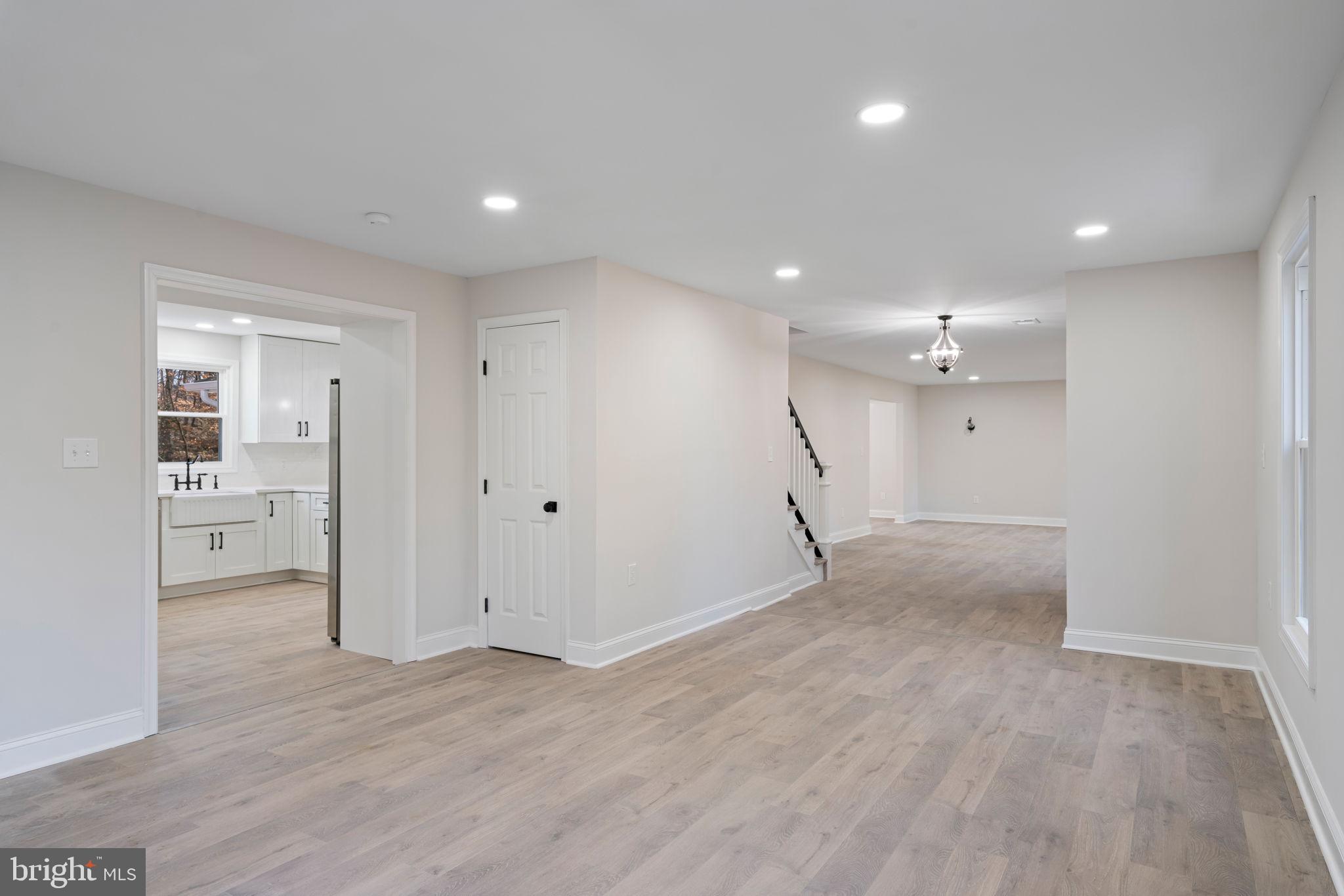 OAK HILL EST SUB - Residential