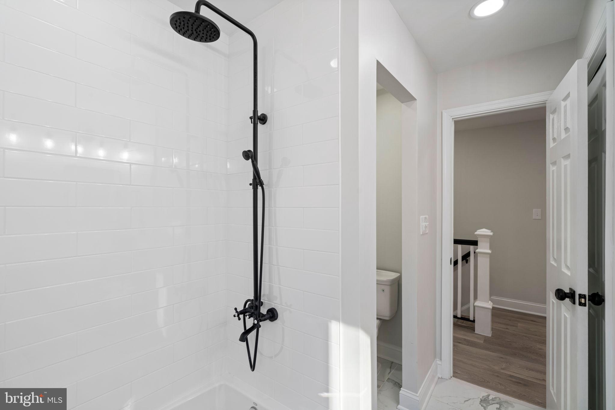 OAK HILL EST SUB - Residential