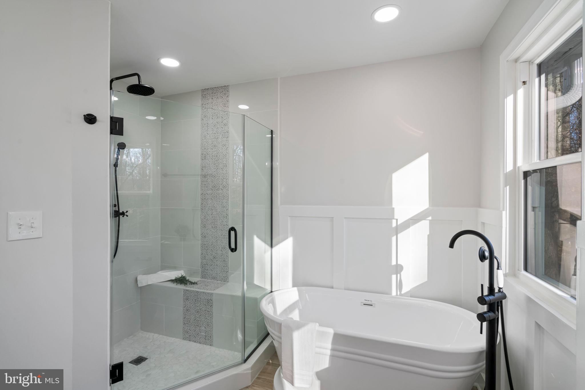 OAK HILL EST SUB - Residential