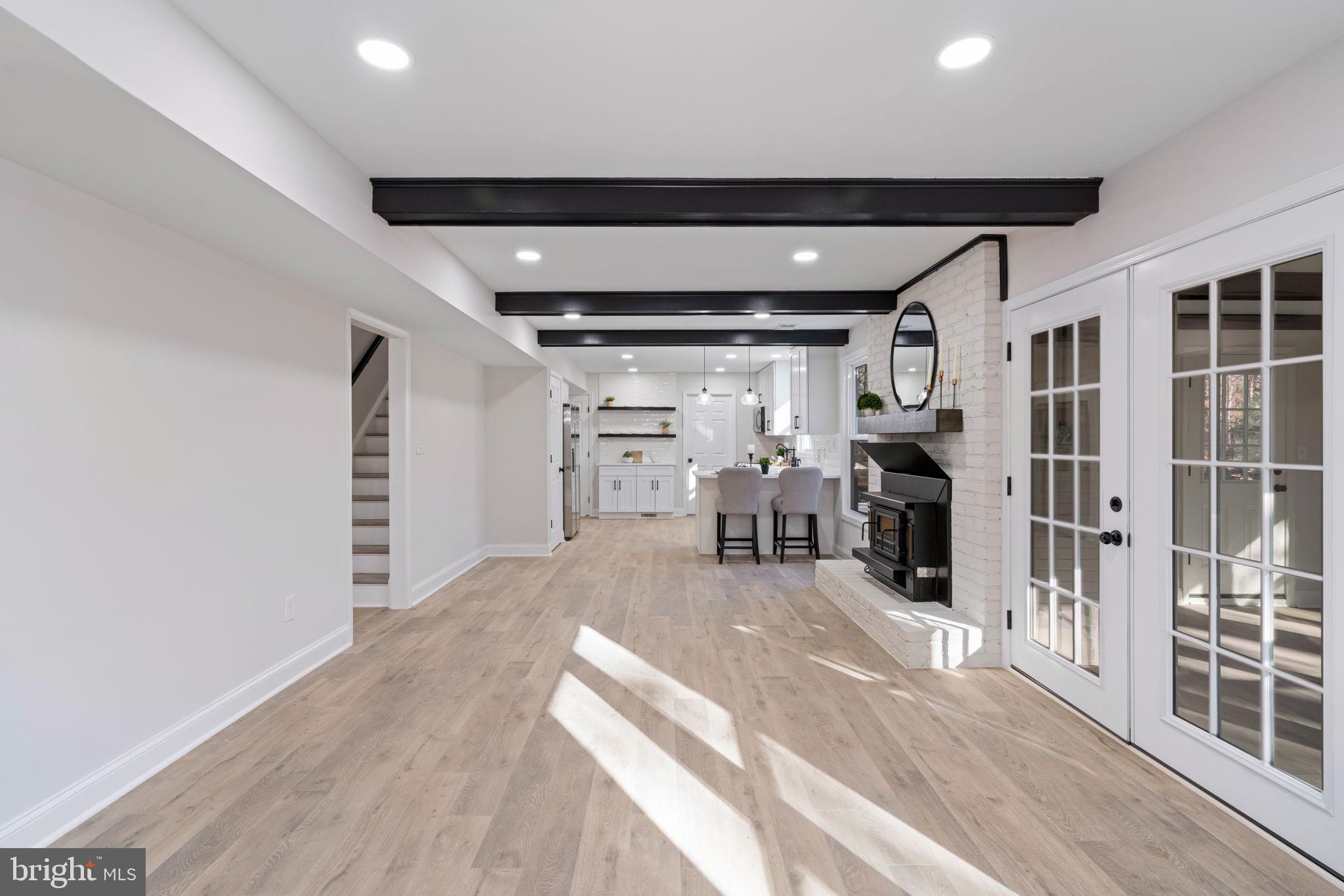 OAK HILL EST SUB - Residential