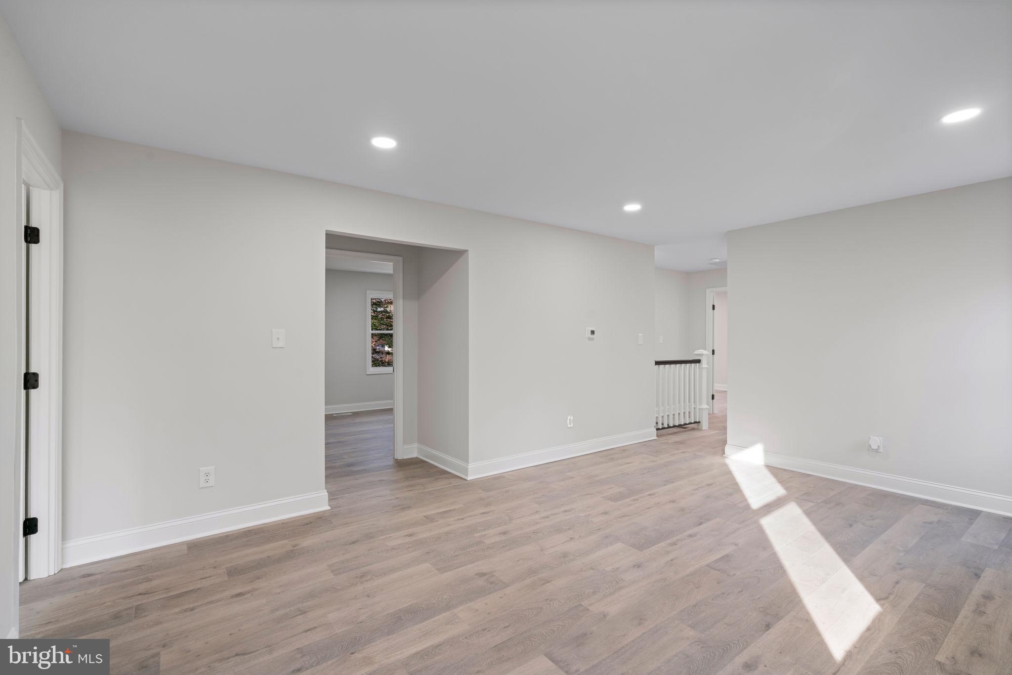 OAK HILL EST SUB - Residential