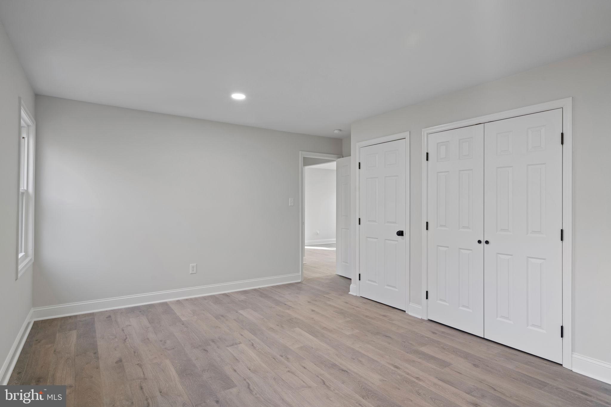 OAK HILL EST SUB - Residential