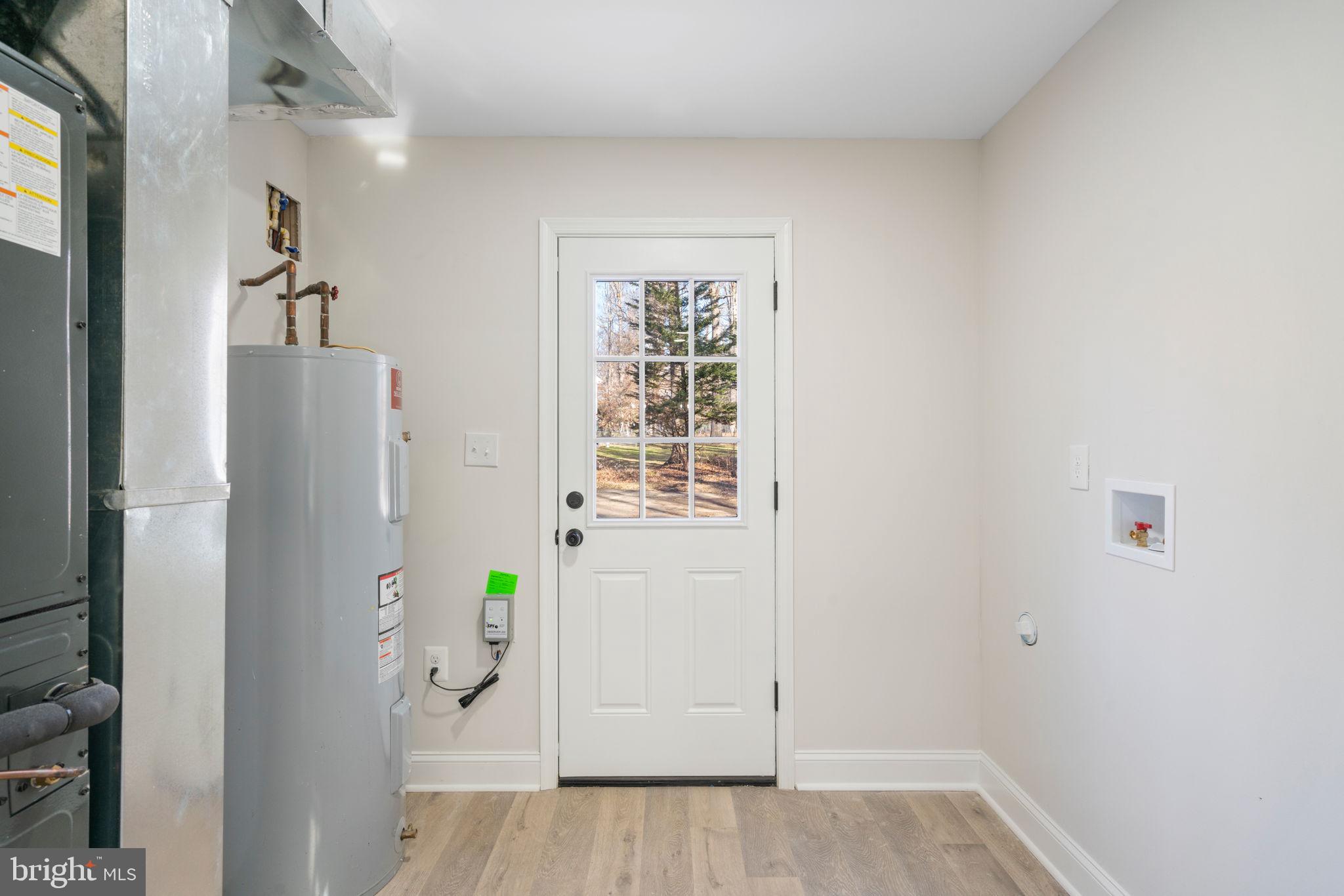 OAK HILL EST SUB - Residential