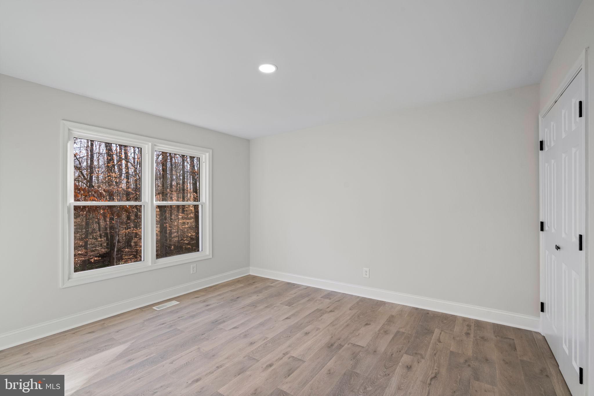 OAK HILL EST SUB - Residential