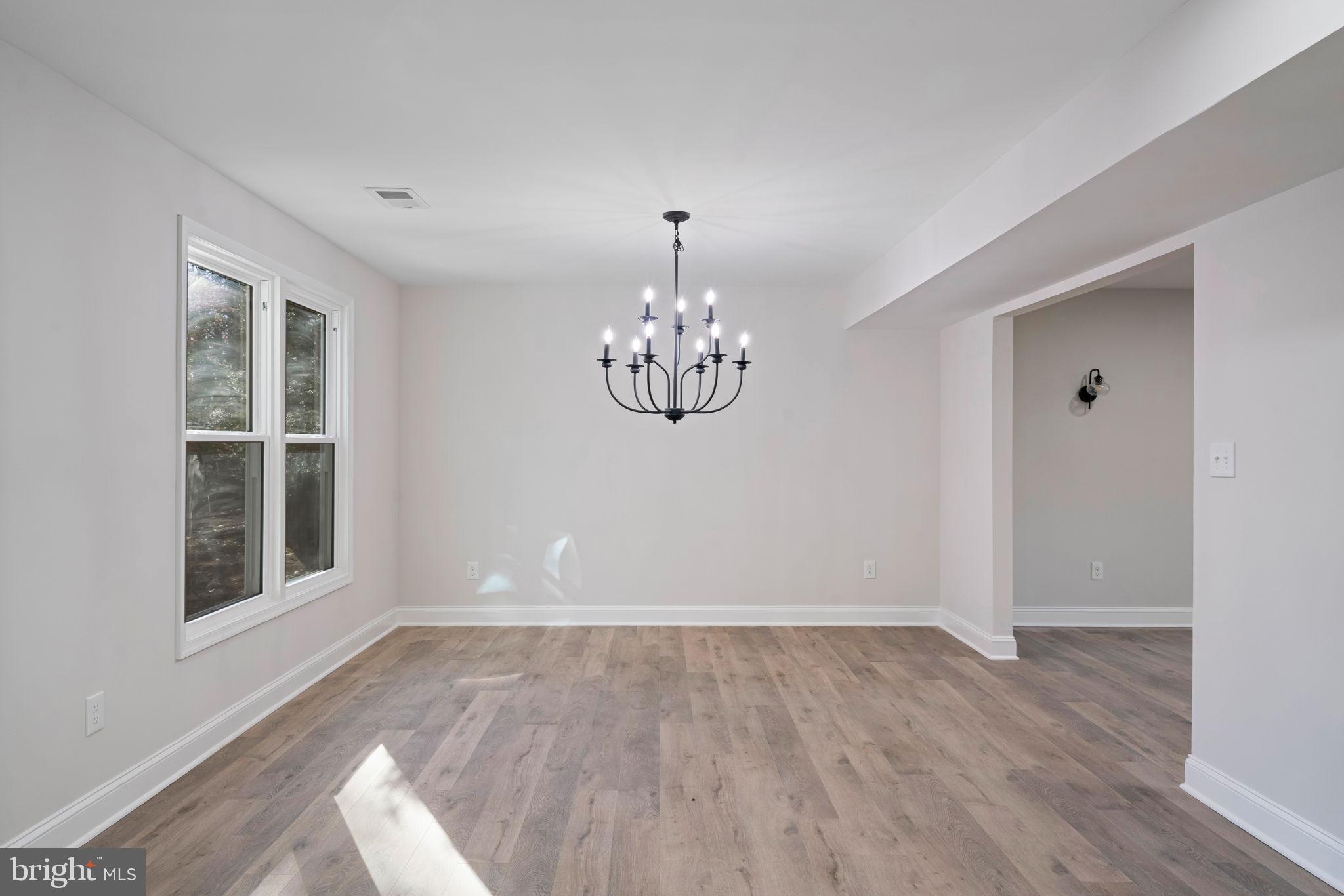 OAK HILL EST SUB - Residential