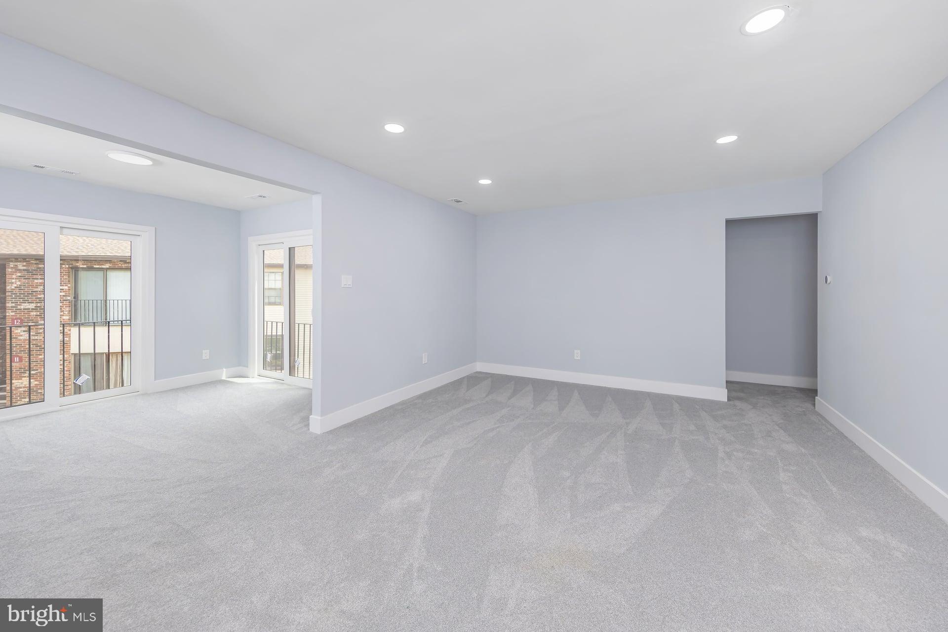 18 BRIGHTON PLACE