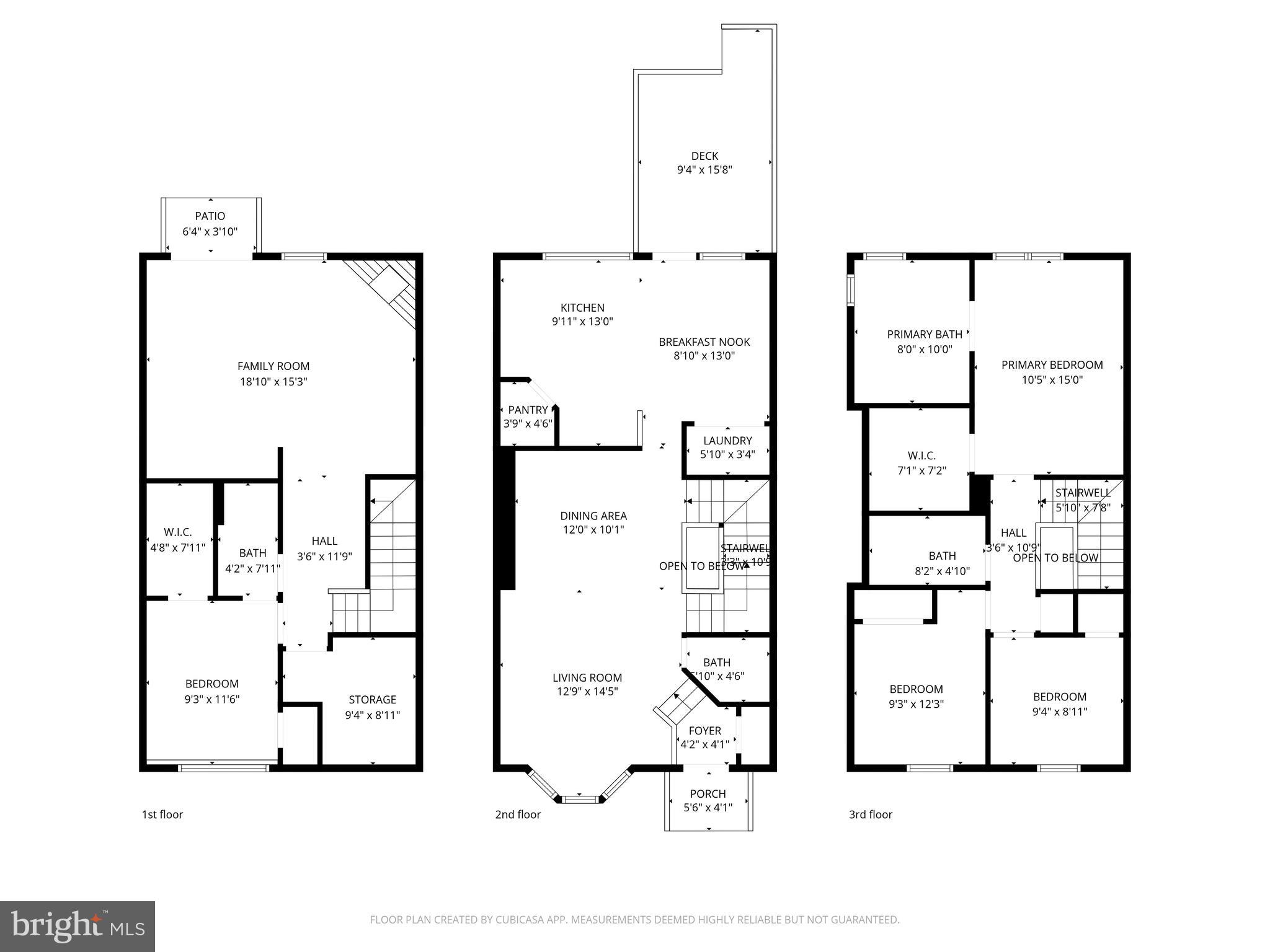 SEVEN OAKS - Residential