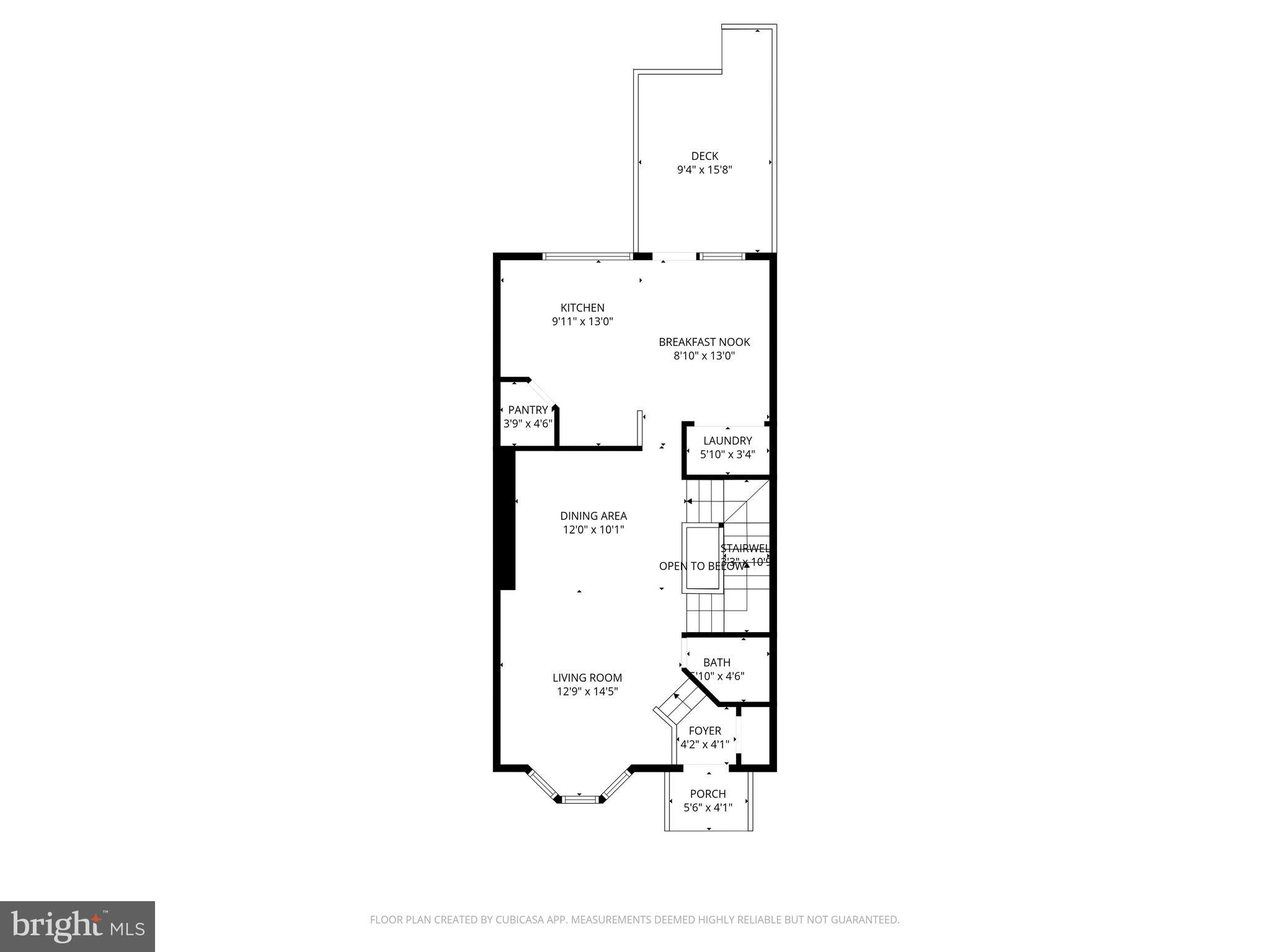 SEVEN OAKS - Residential