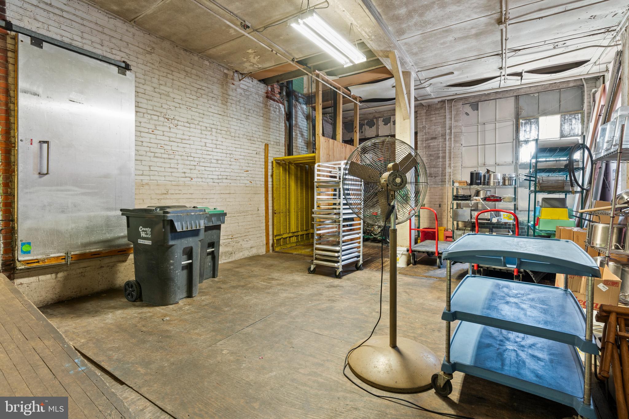 NONE AVAILABLE - Commercial Sale