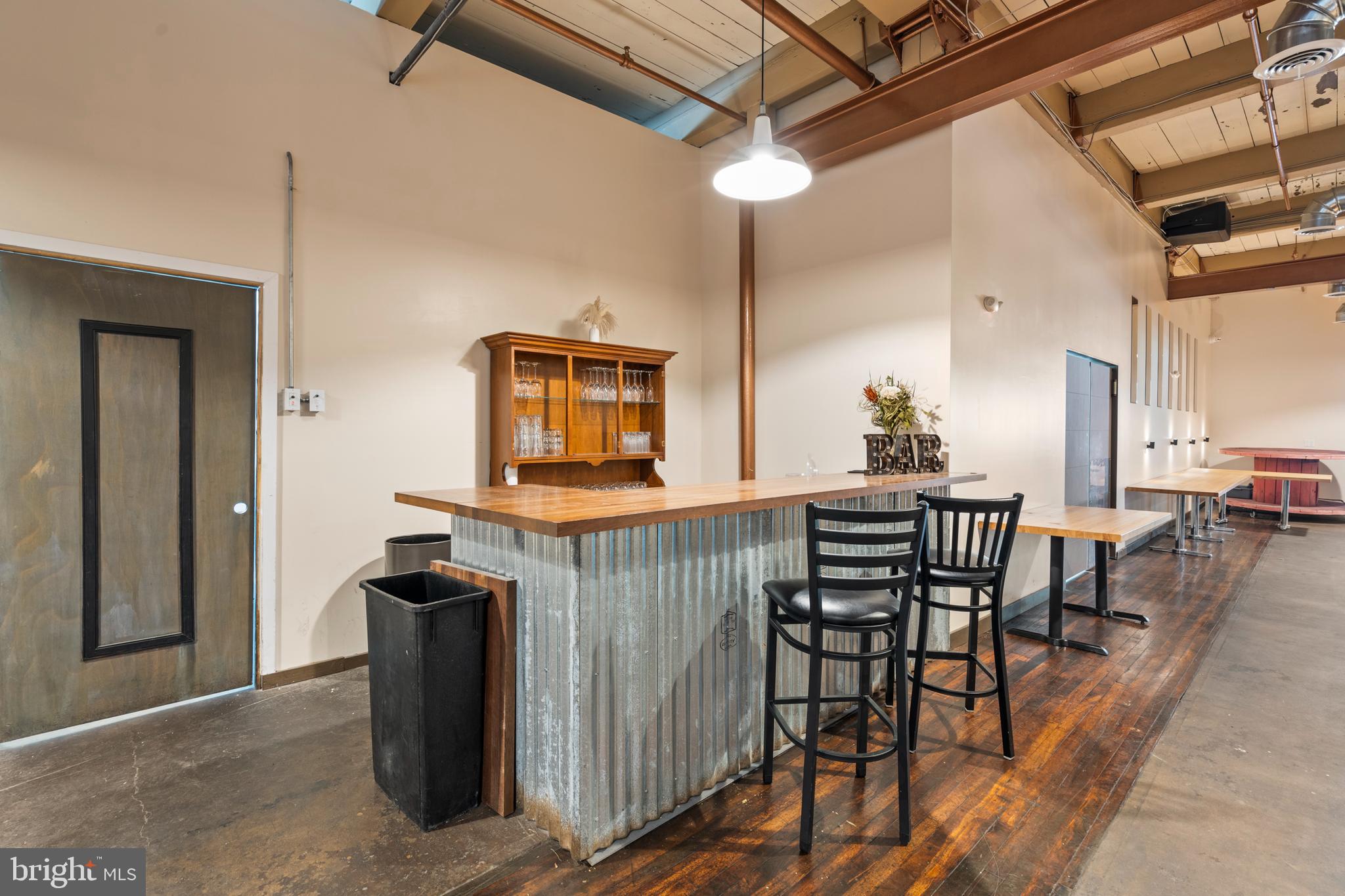 NONE AVAILABLE - Commercial Sale