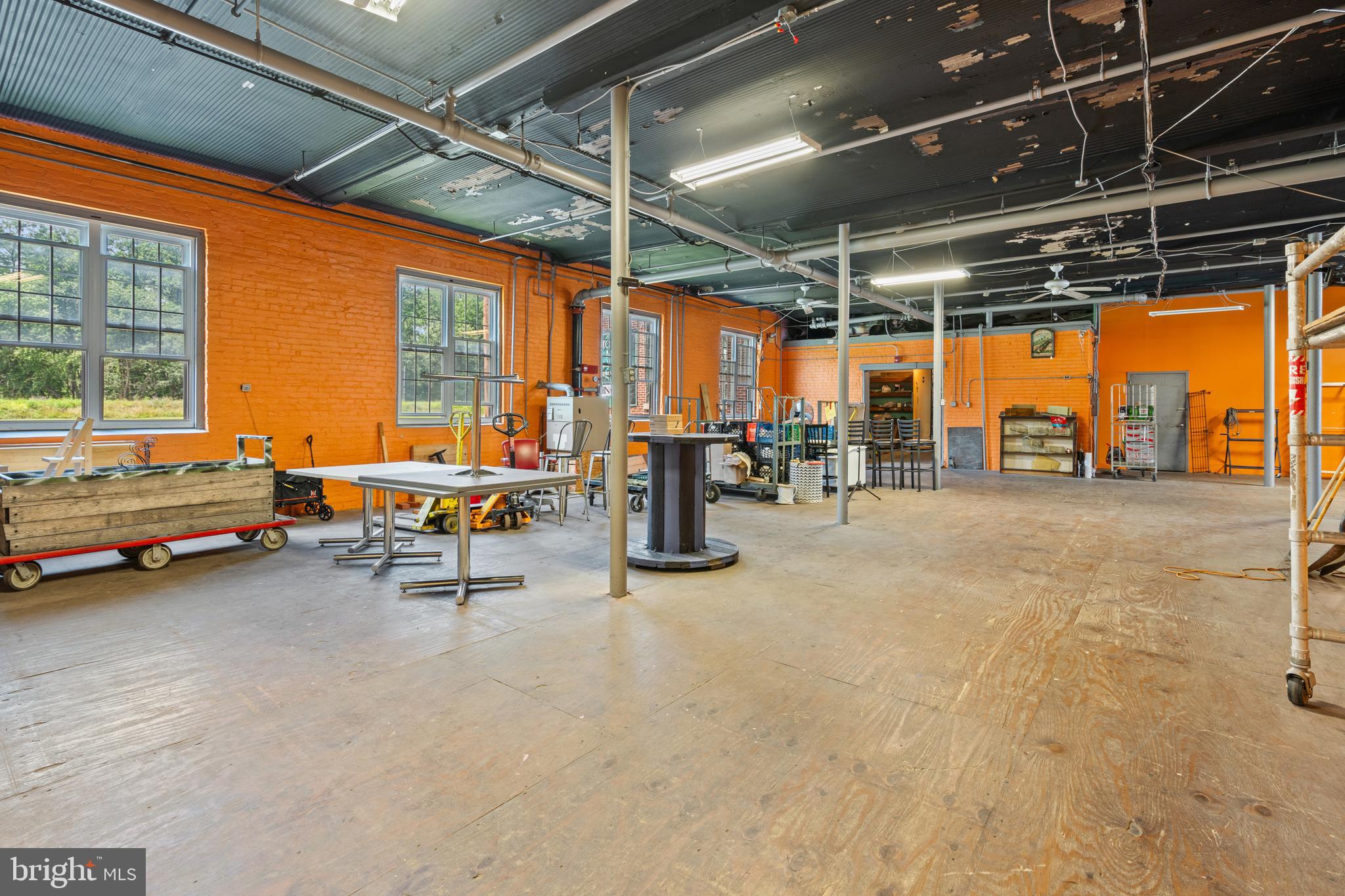 NONE AVAILABLE - Commercial Sale