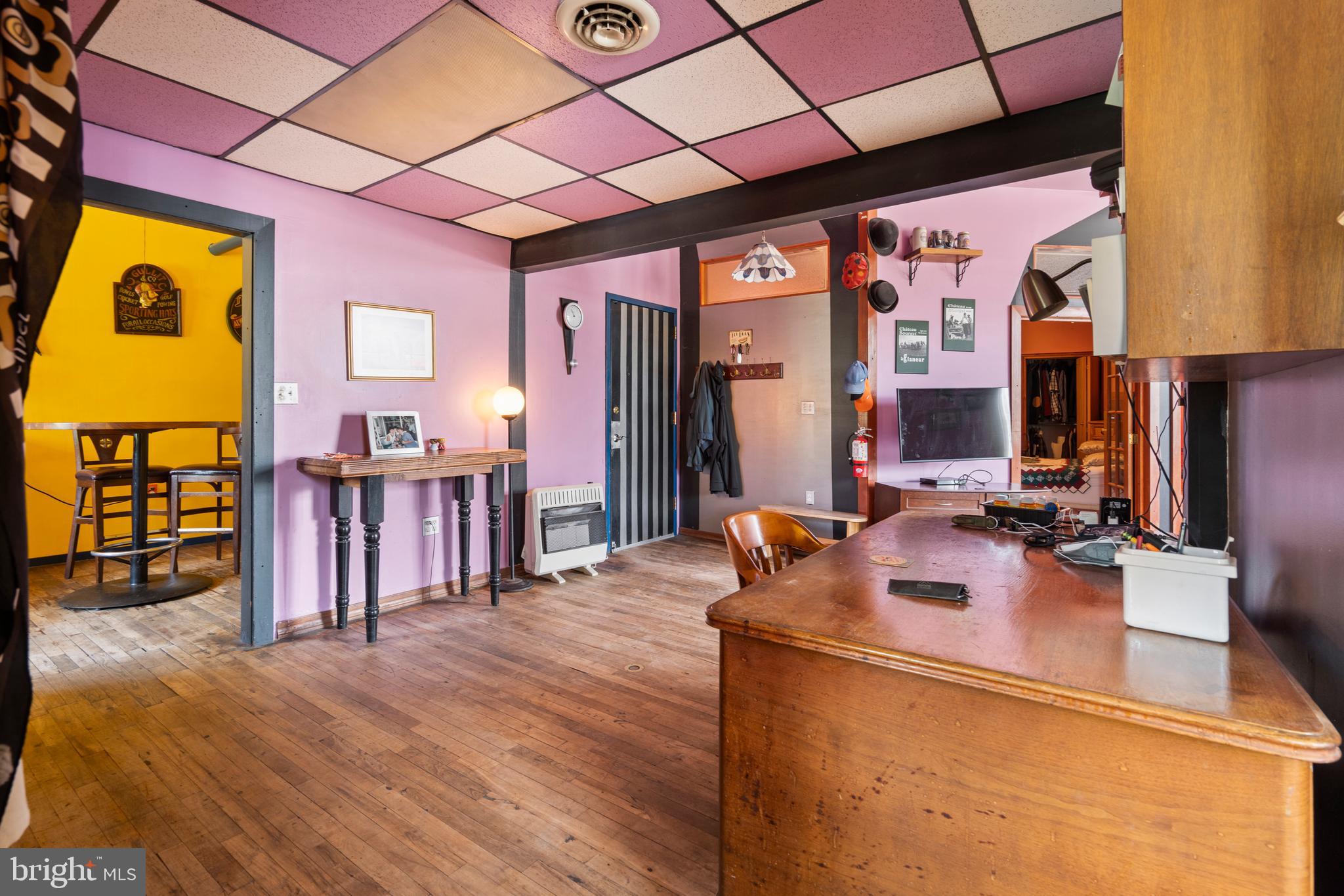 NONE AVAILABLE - Commercial Sale