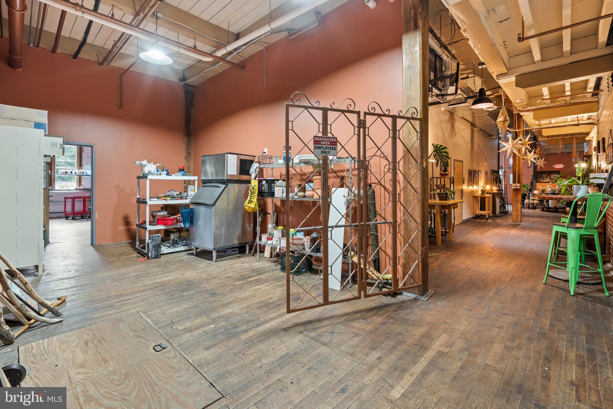 NONE AVAILABLE - Commercial Sale